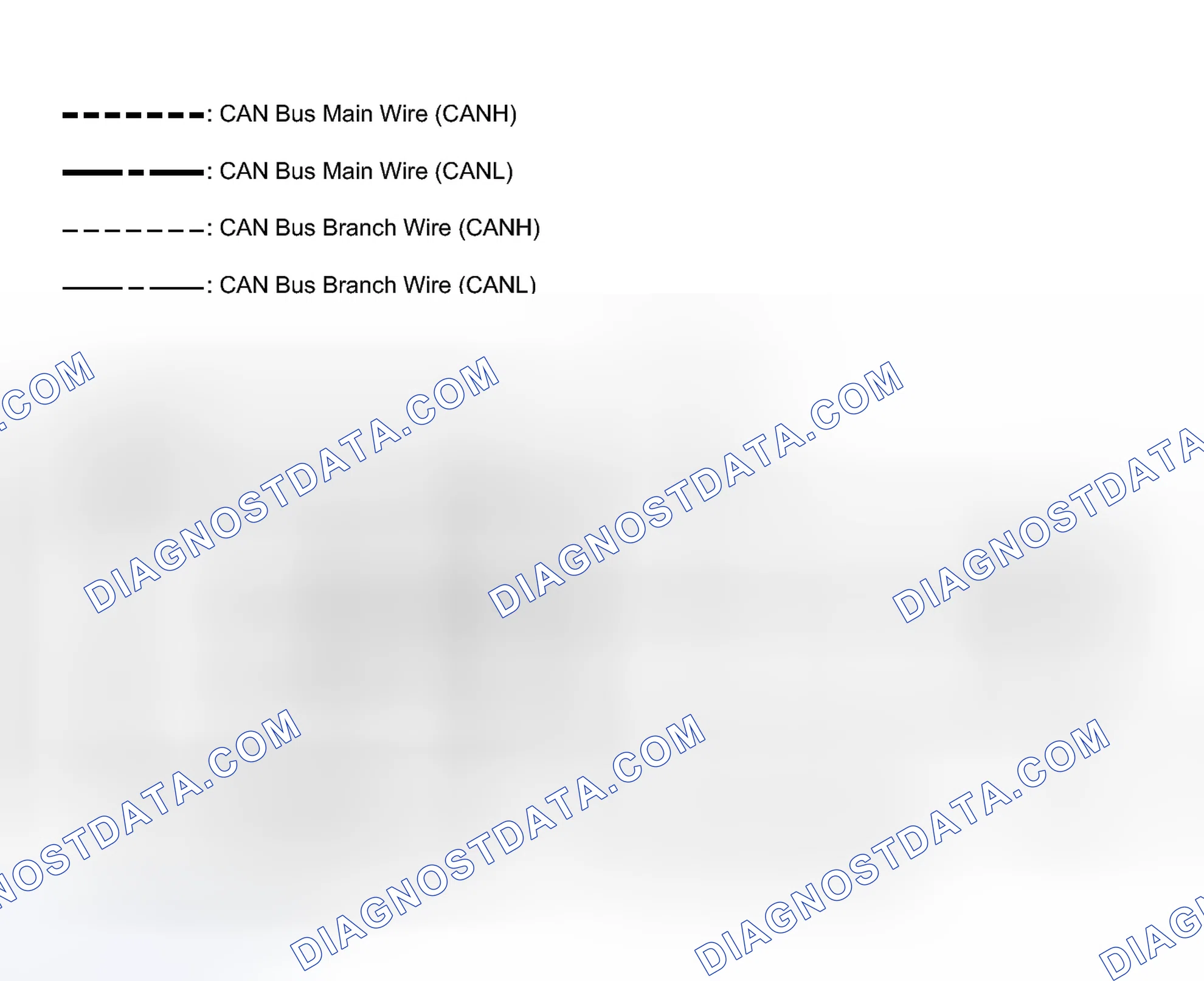 Scheme 124: WIRING DIAGRAM