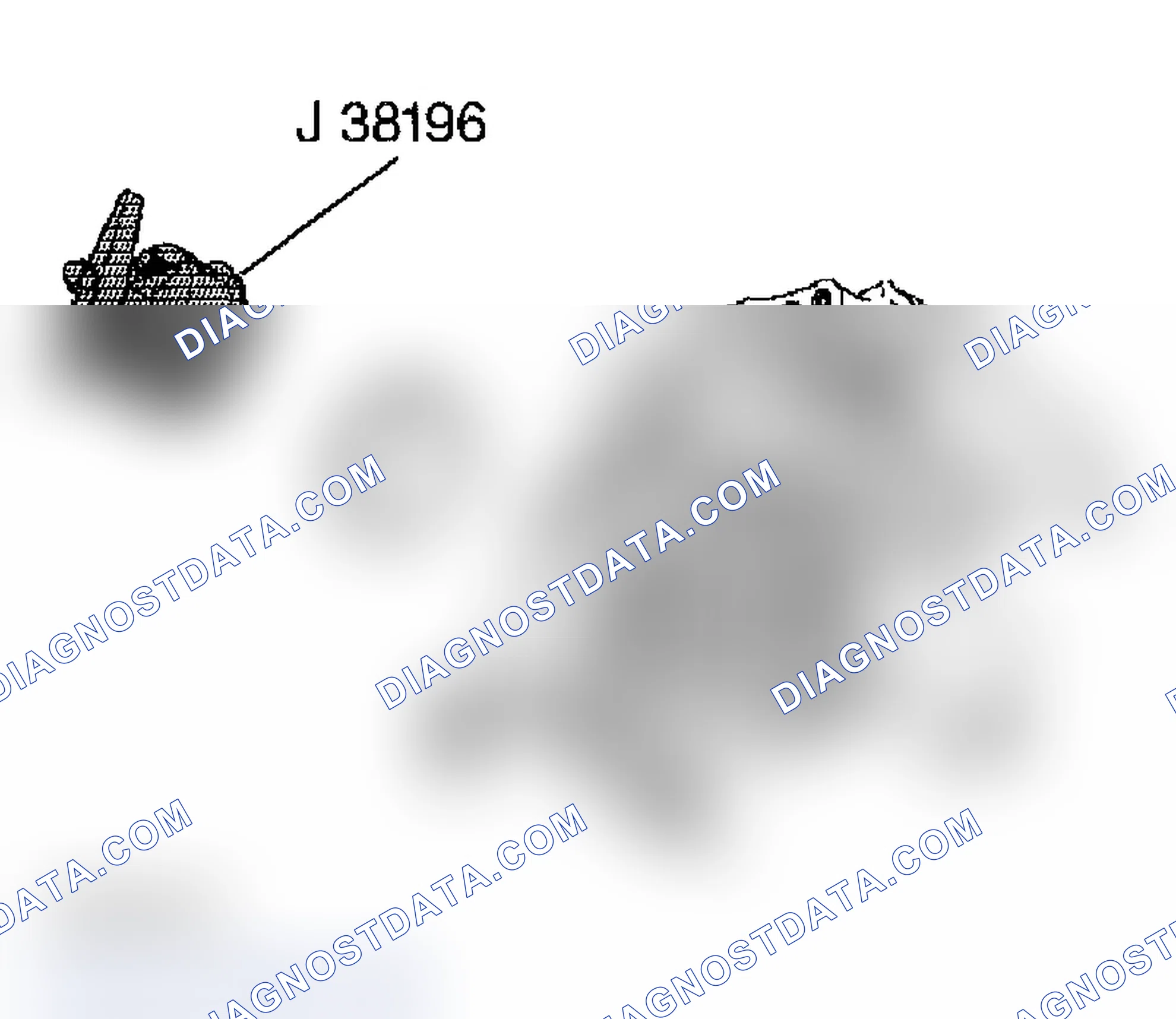 Scheme 618