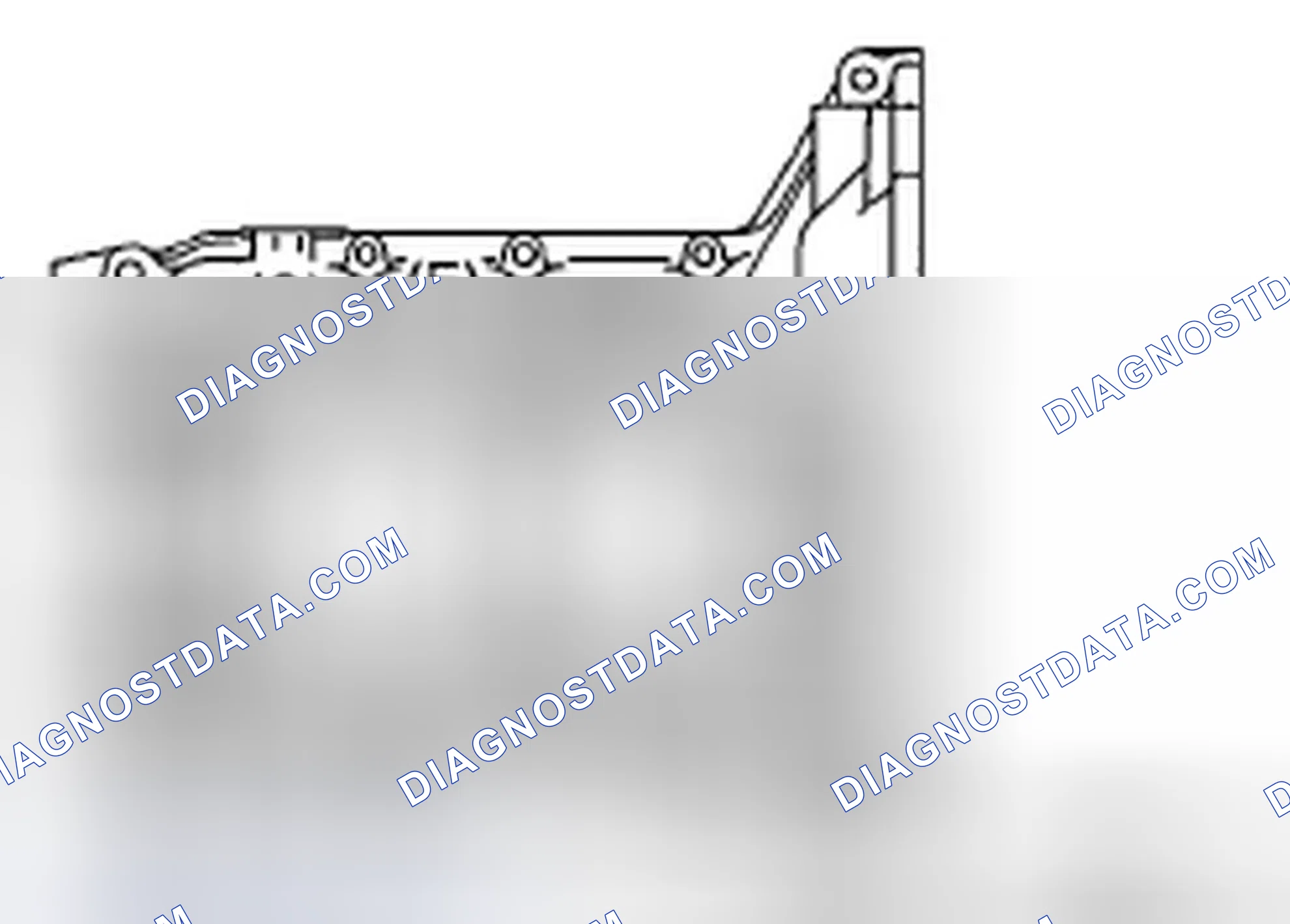 Scheme 182