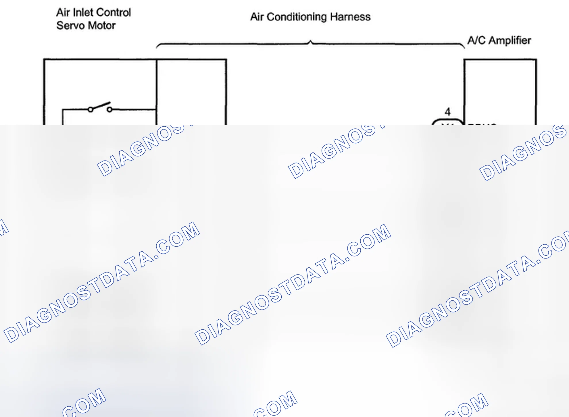 Scheme 34: WIRING DIAGRAM