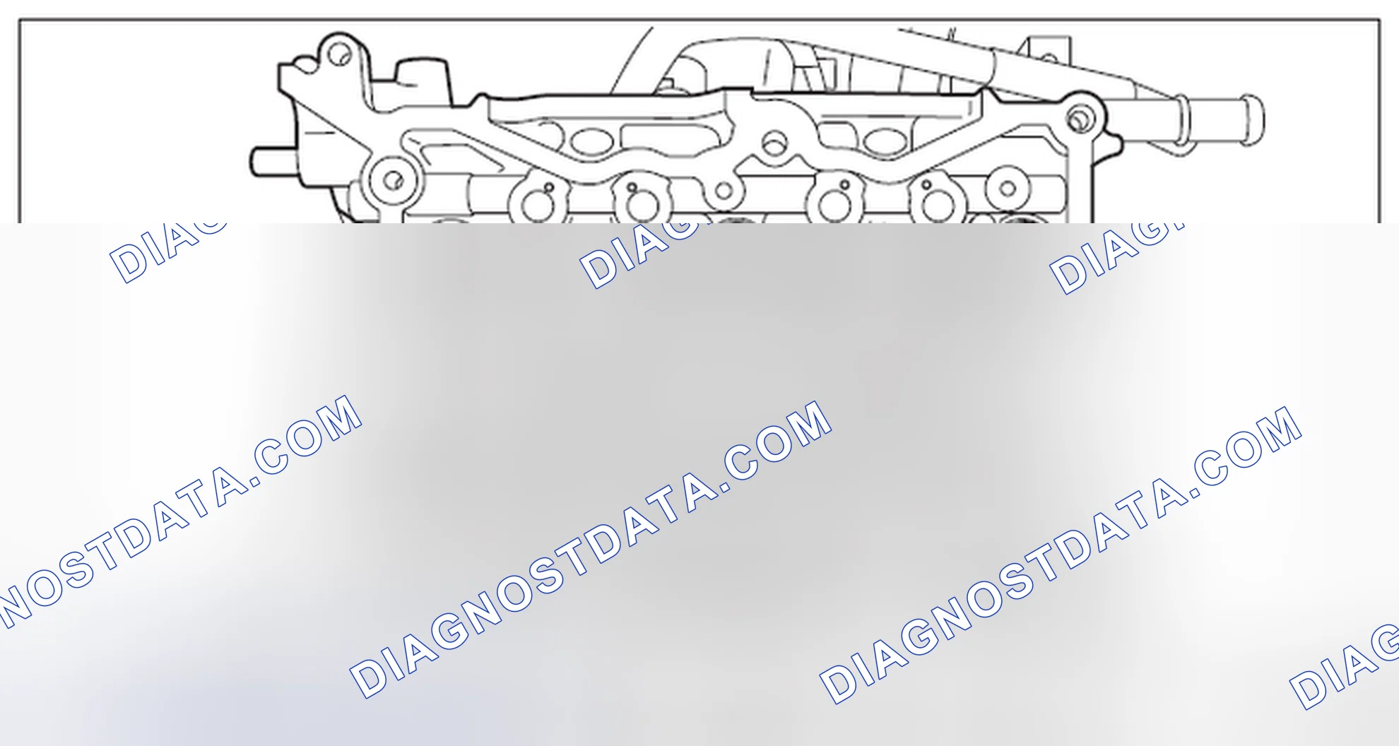 Scheme 321