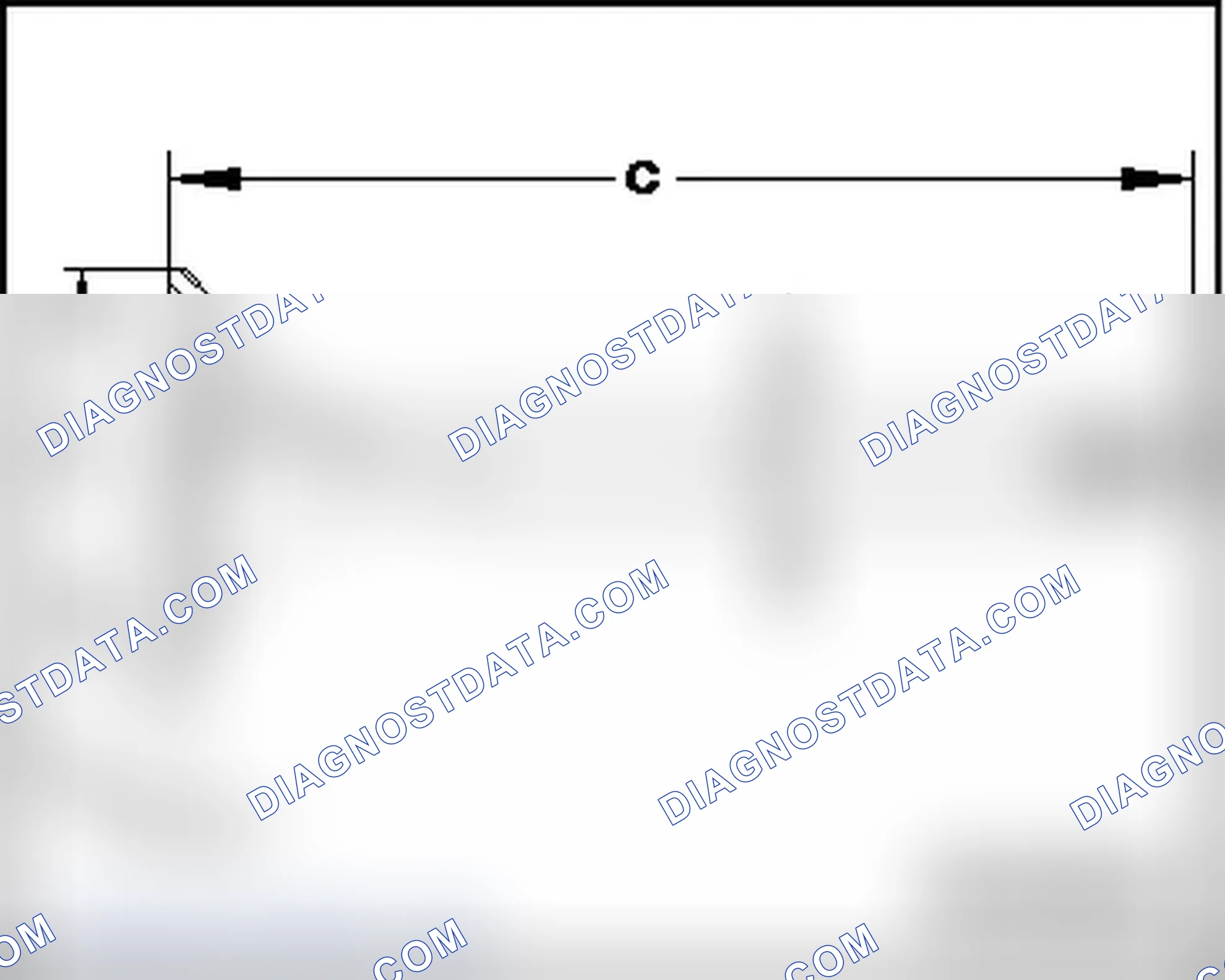 Scheme 124