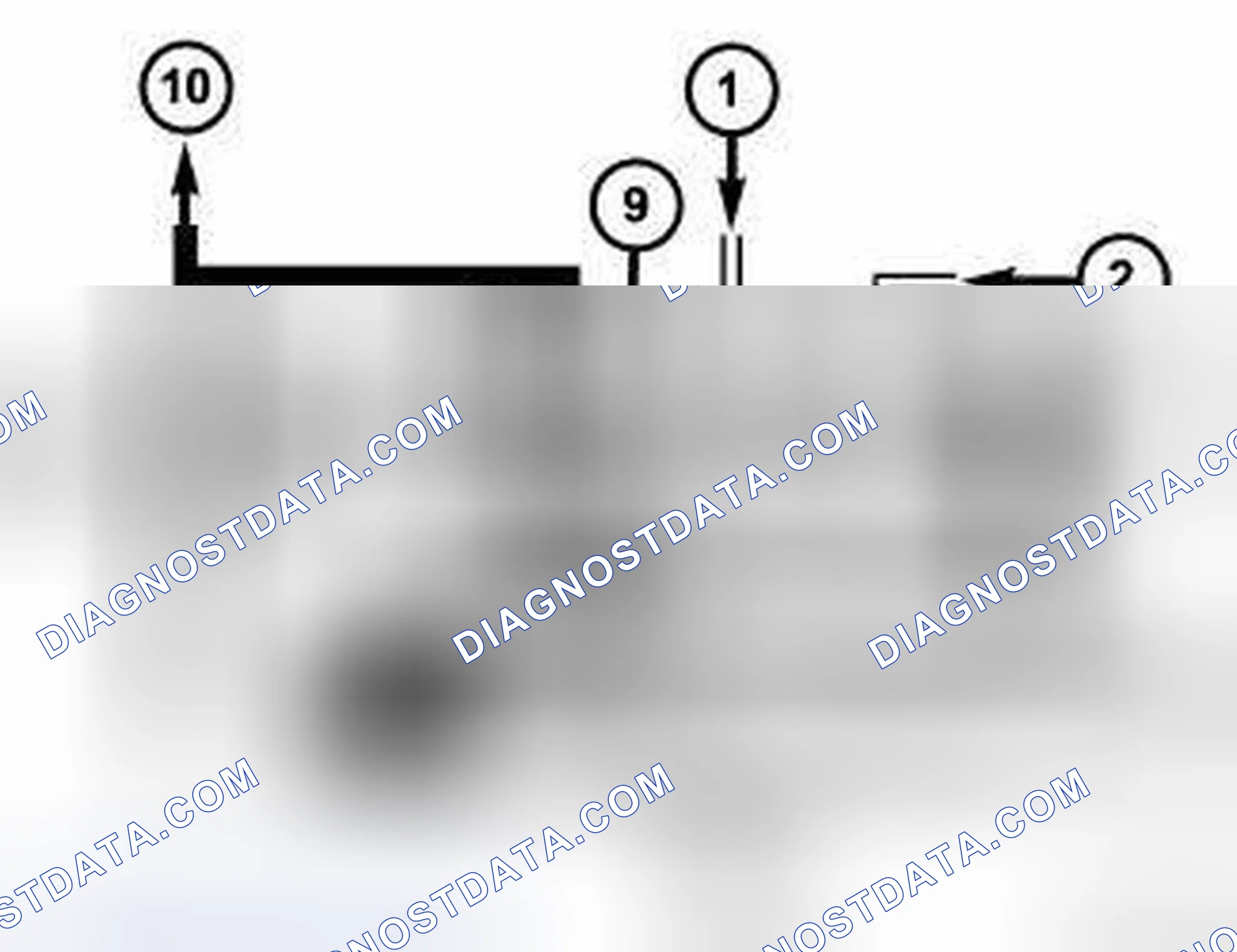 Scheme 367: REGULATOR VALVE