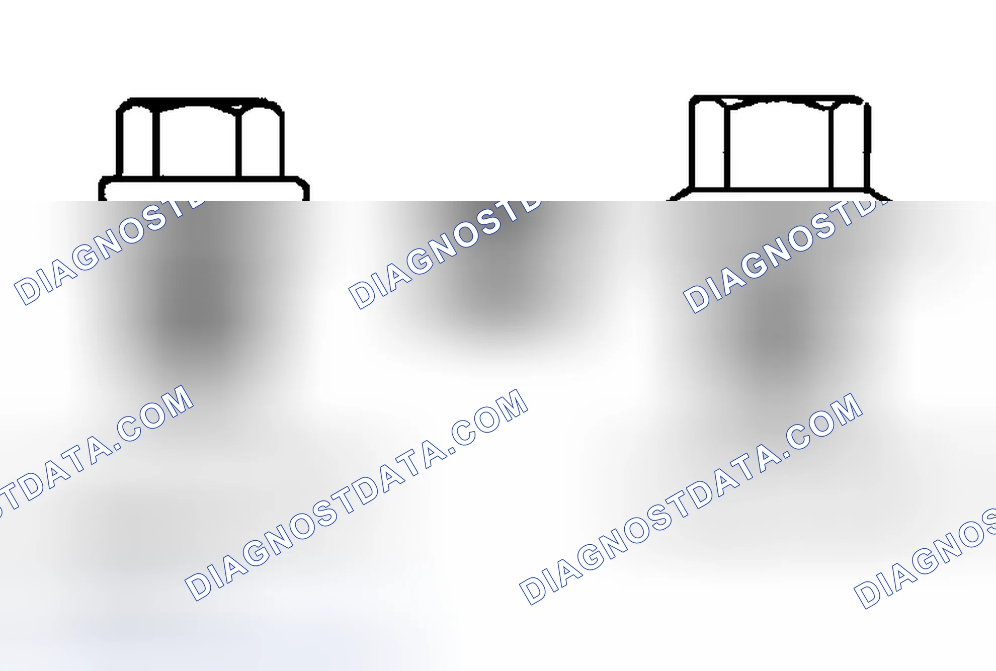 Scheme 170: ADJUSTMENT