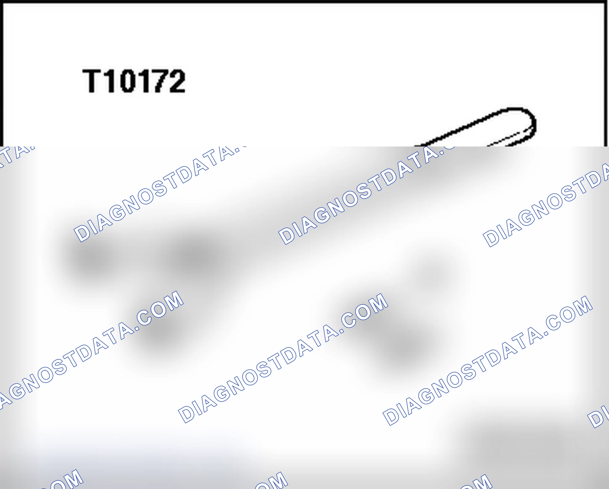 Scheme 117