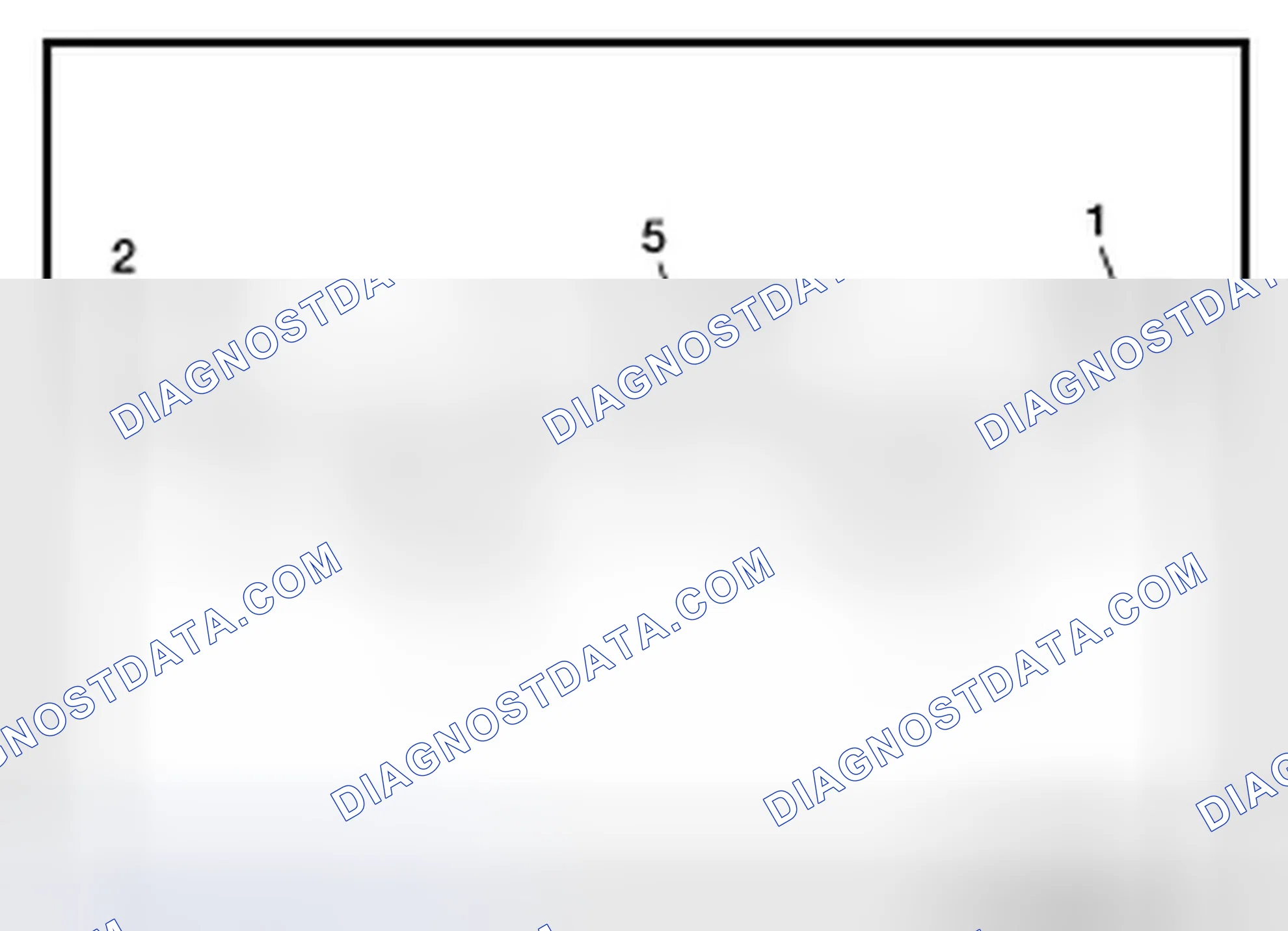 Scheme 603