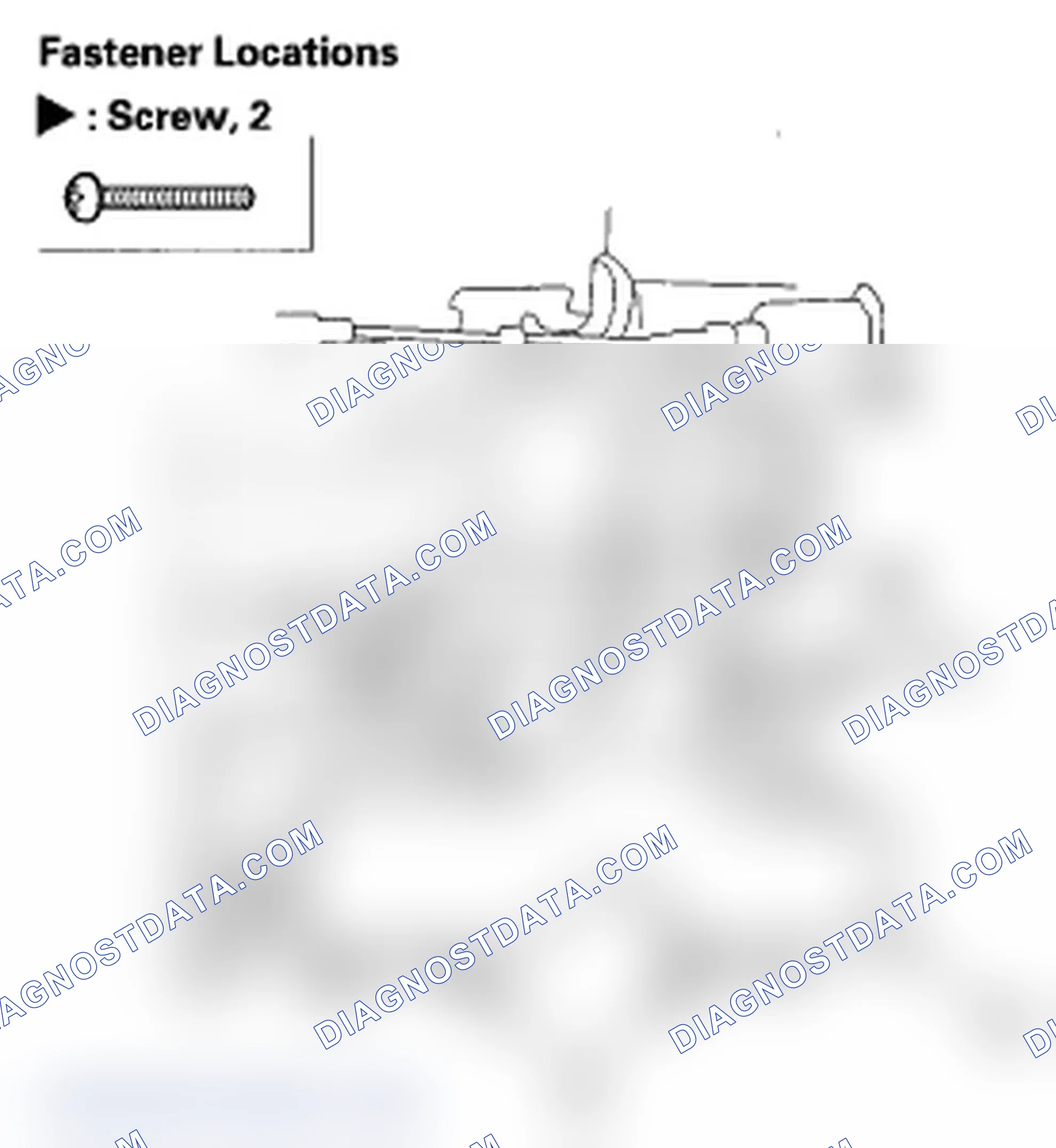 Scheme 48