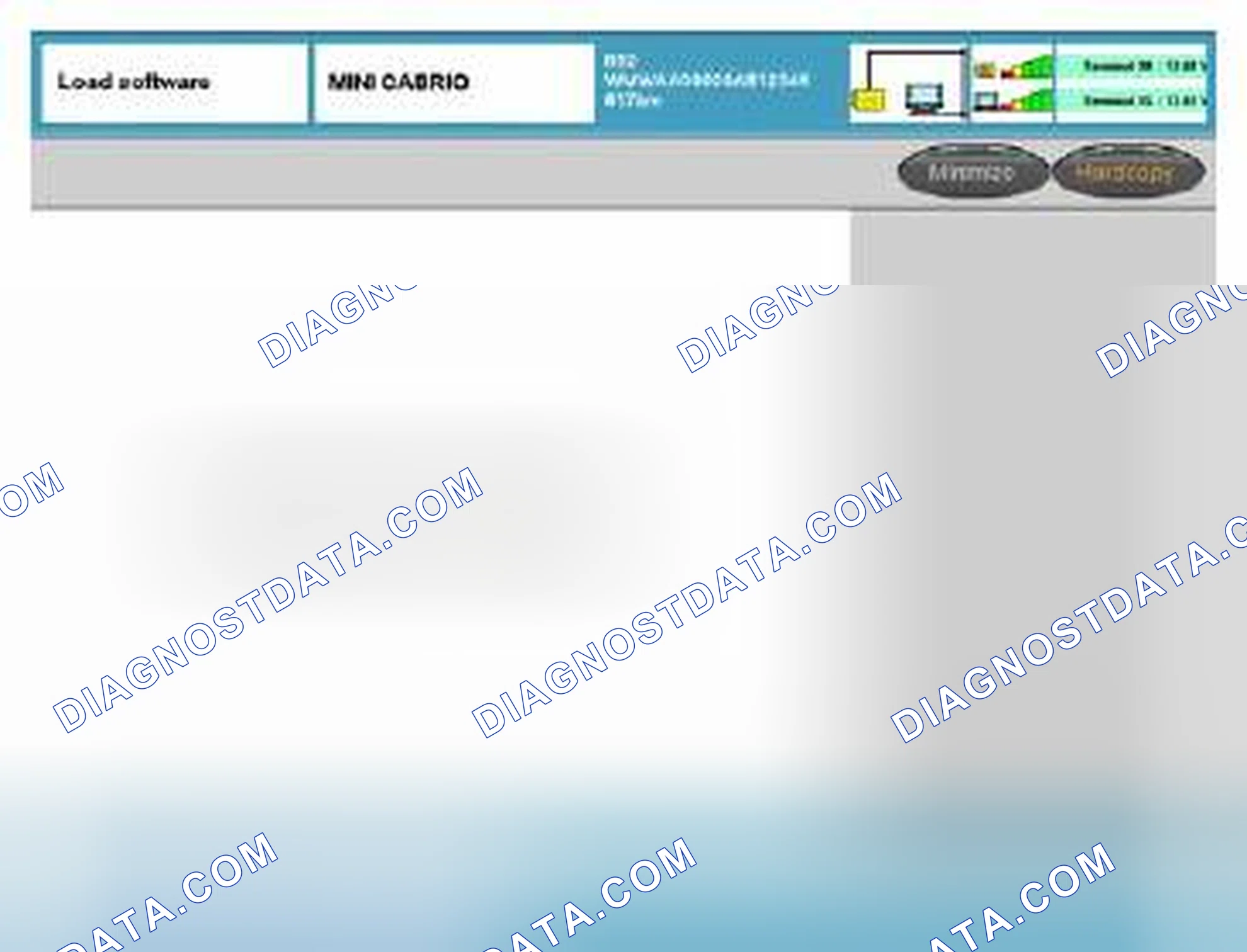 Scheme 138