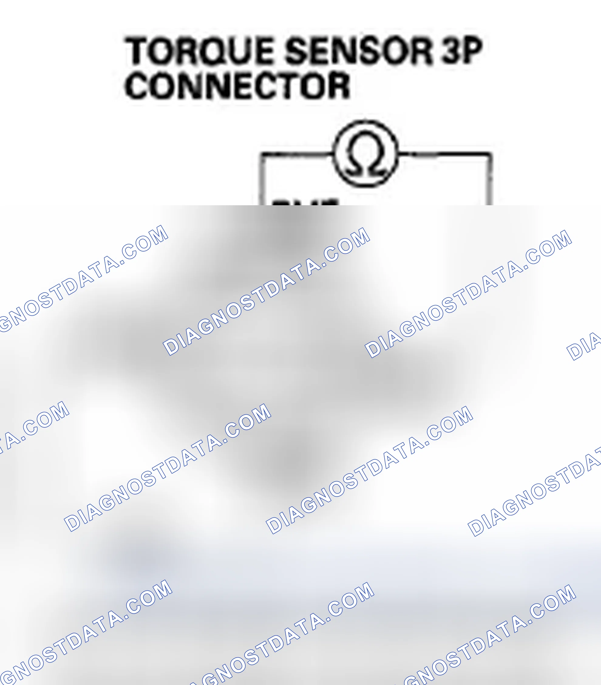 Scheme 5