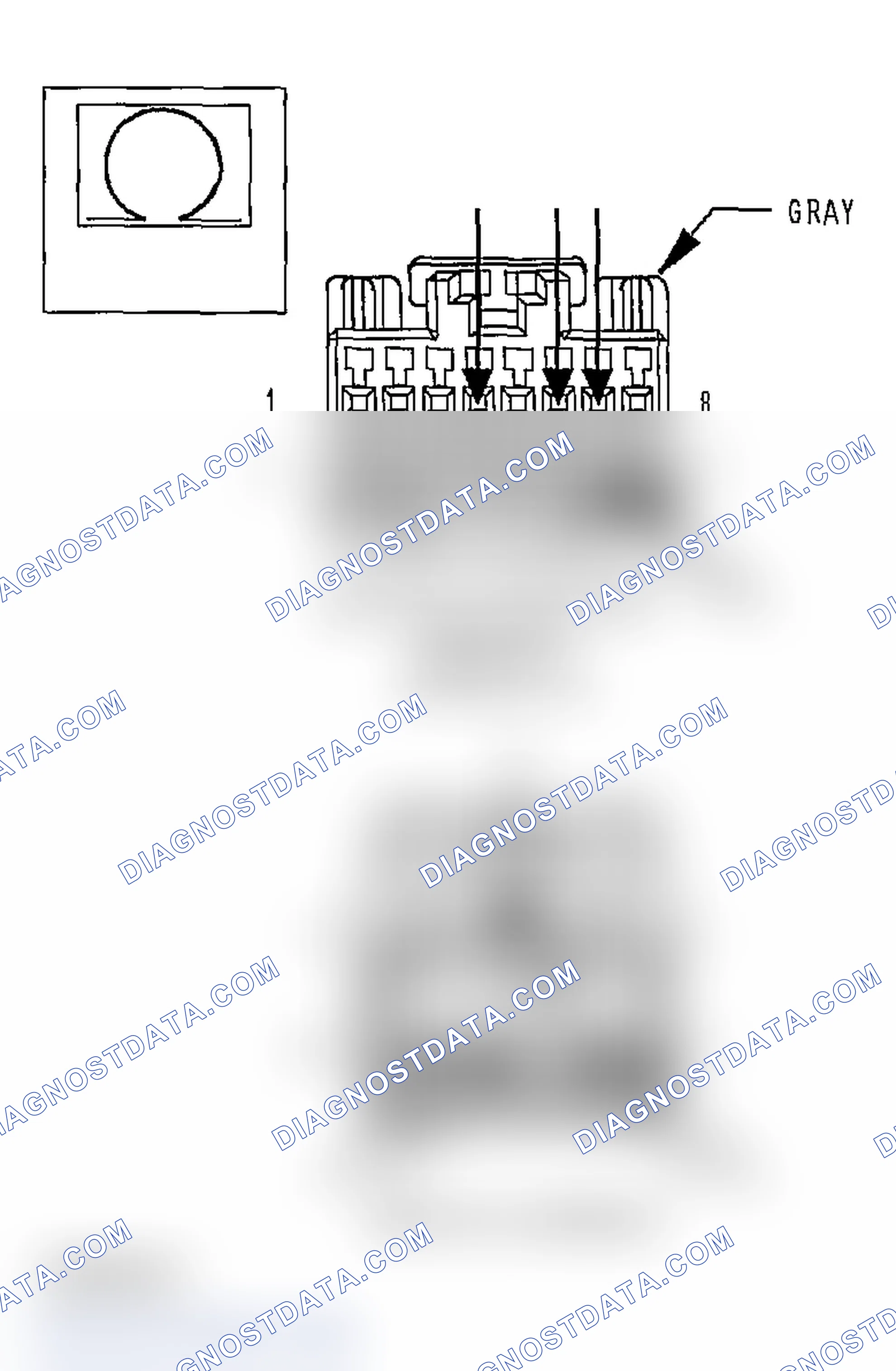 Scheme 29