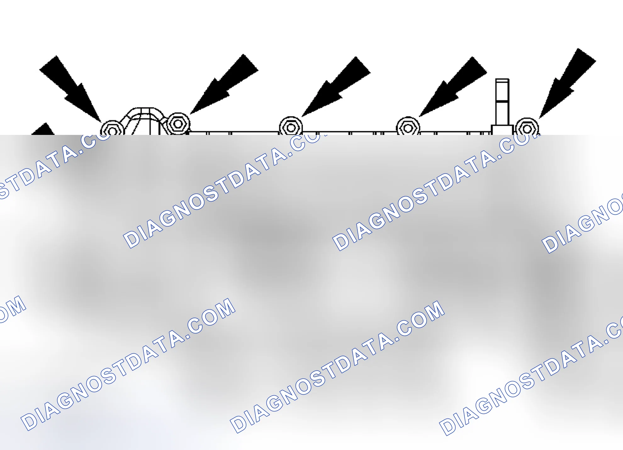 Scheme 161