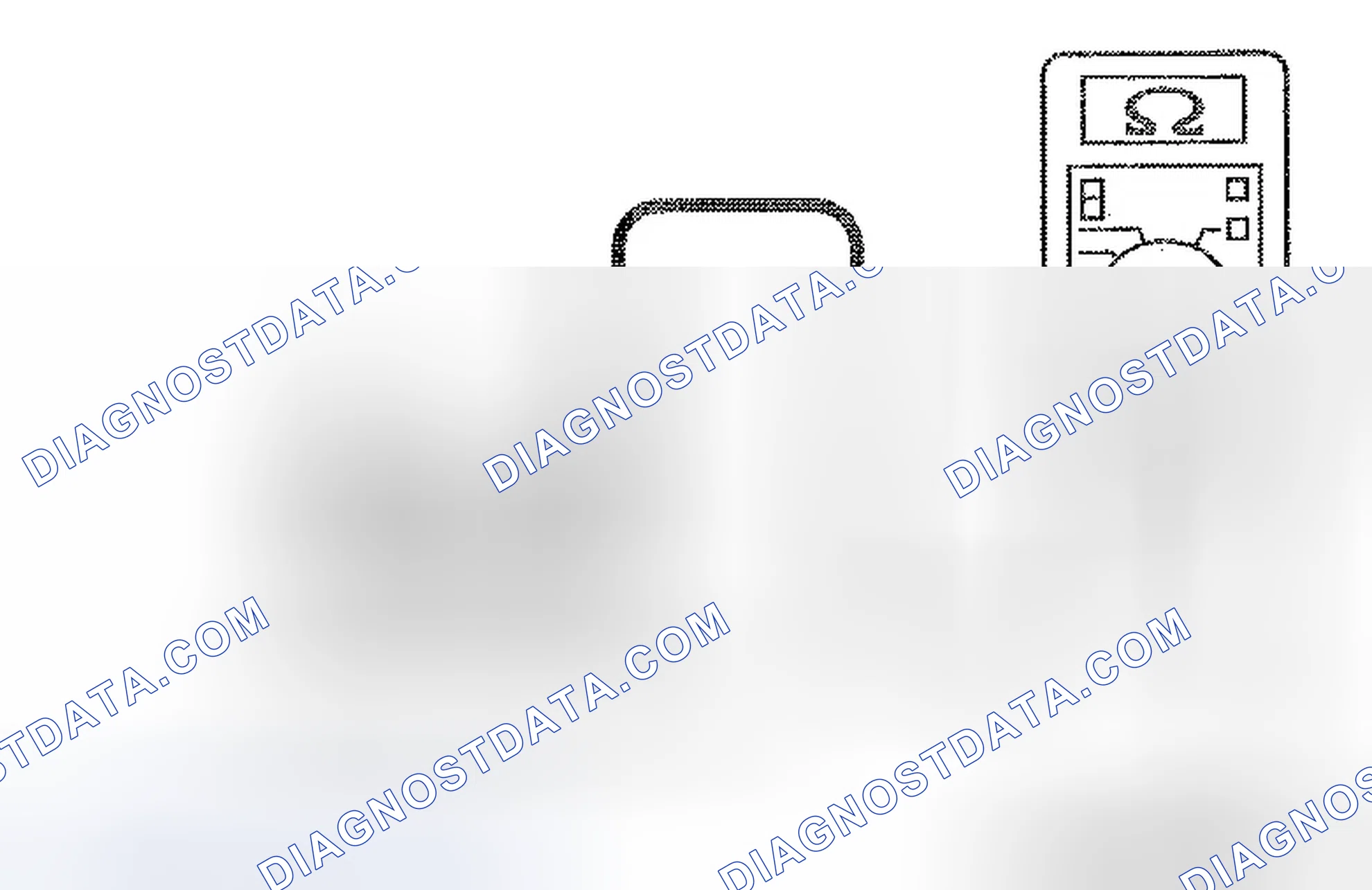 Scheme 882