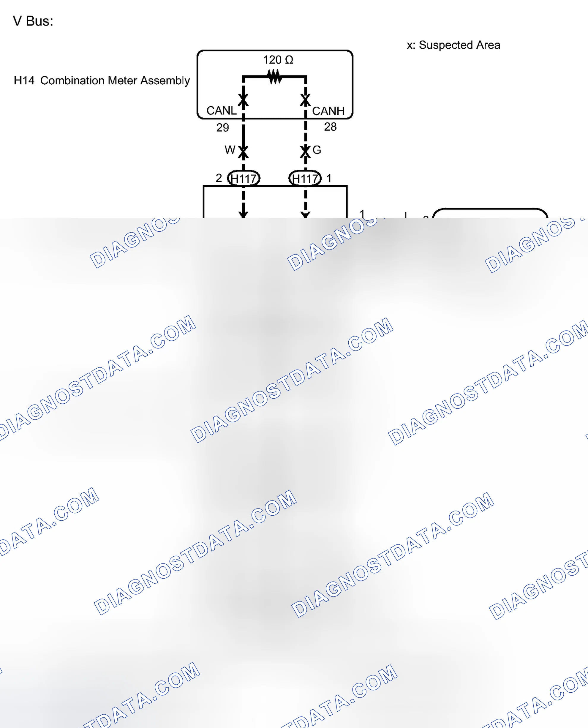 Scheme 169: WIRING DIAGRAM