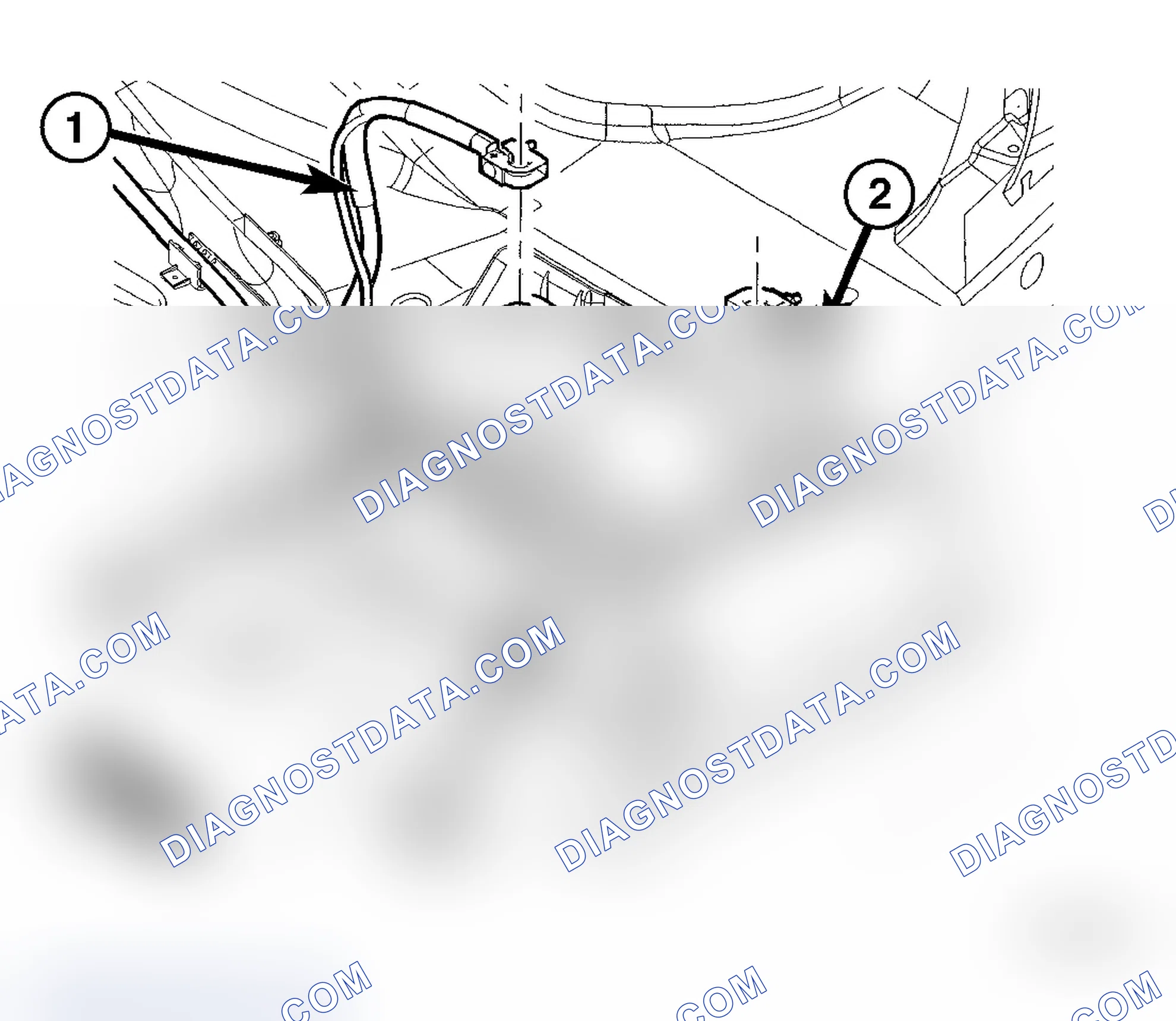 Scheme 1: REMOVAL