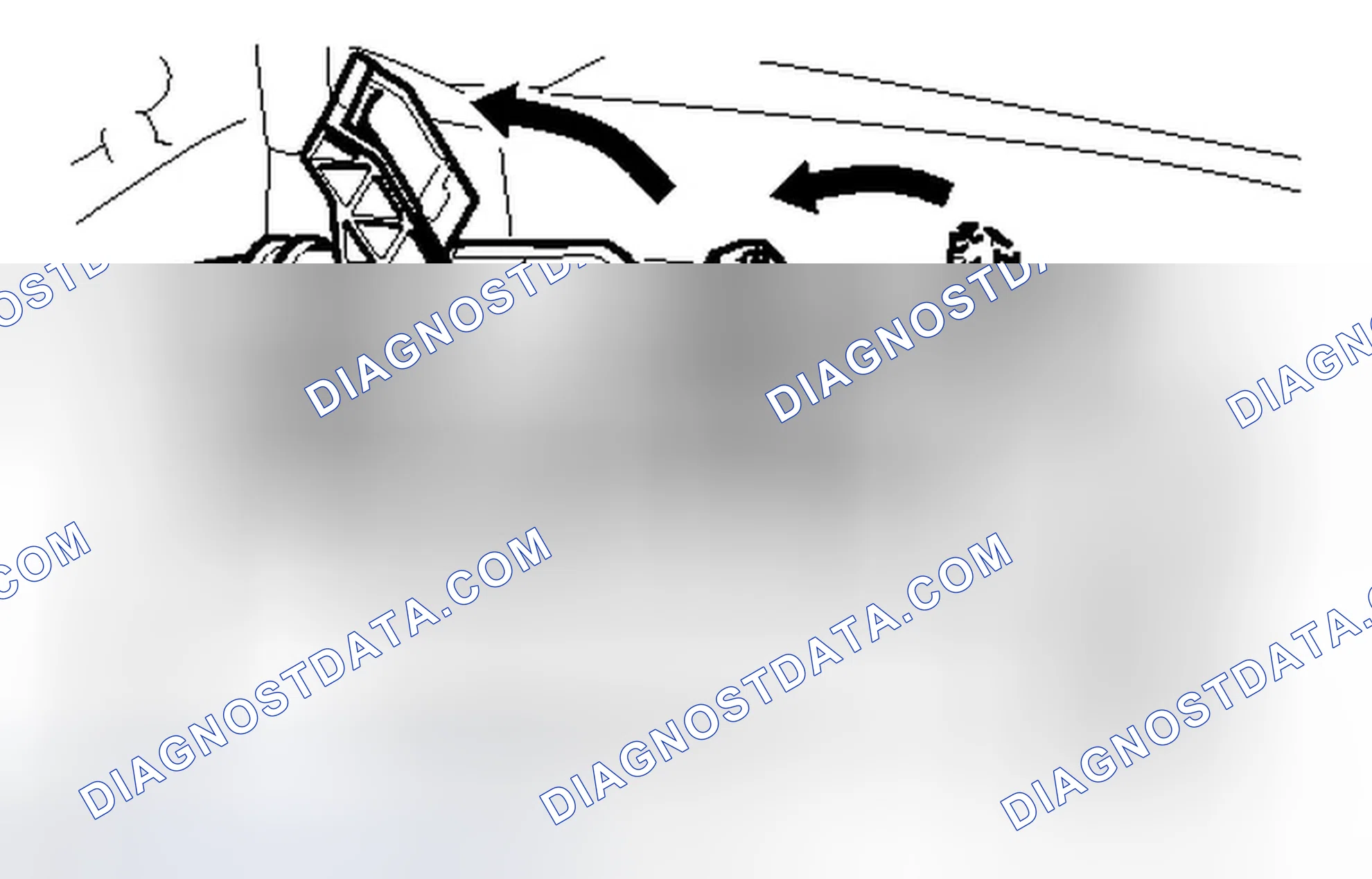 Scheme 614: REMOVAL