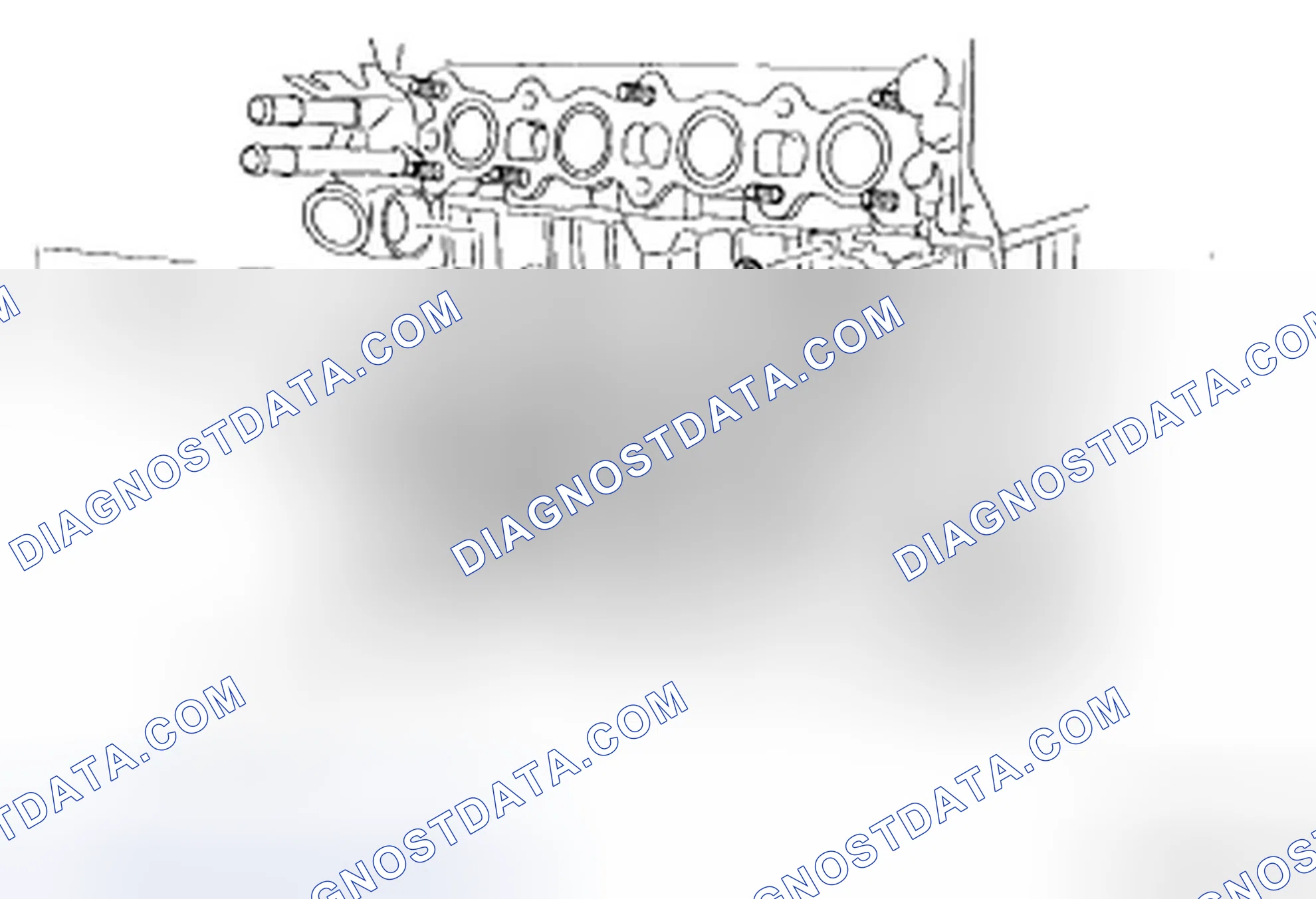 Scheme 114: WATER PUMP