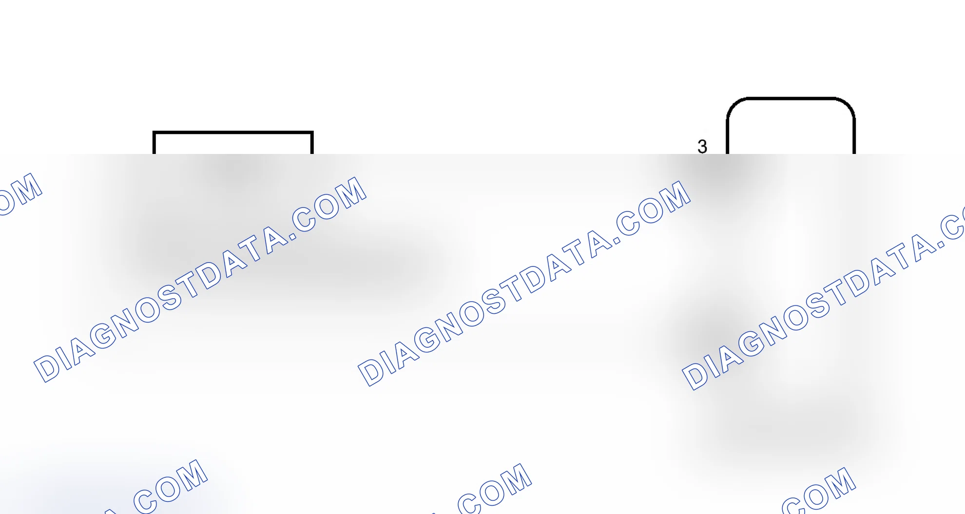 Scheme 73: WIRING DIAGRAM