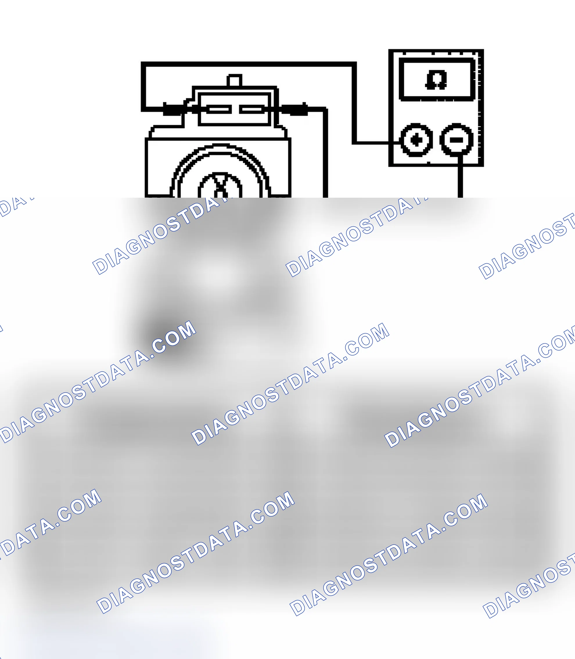 Scheme 69: In-Vehicle Temperature Sensor - EATC
