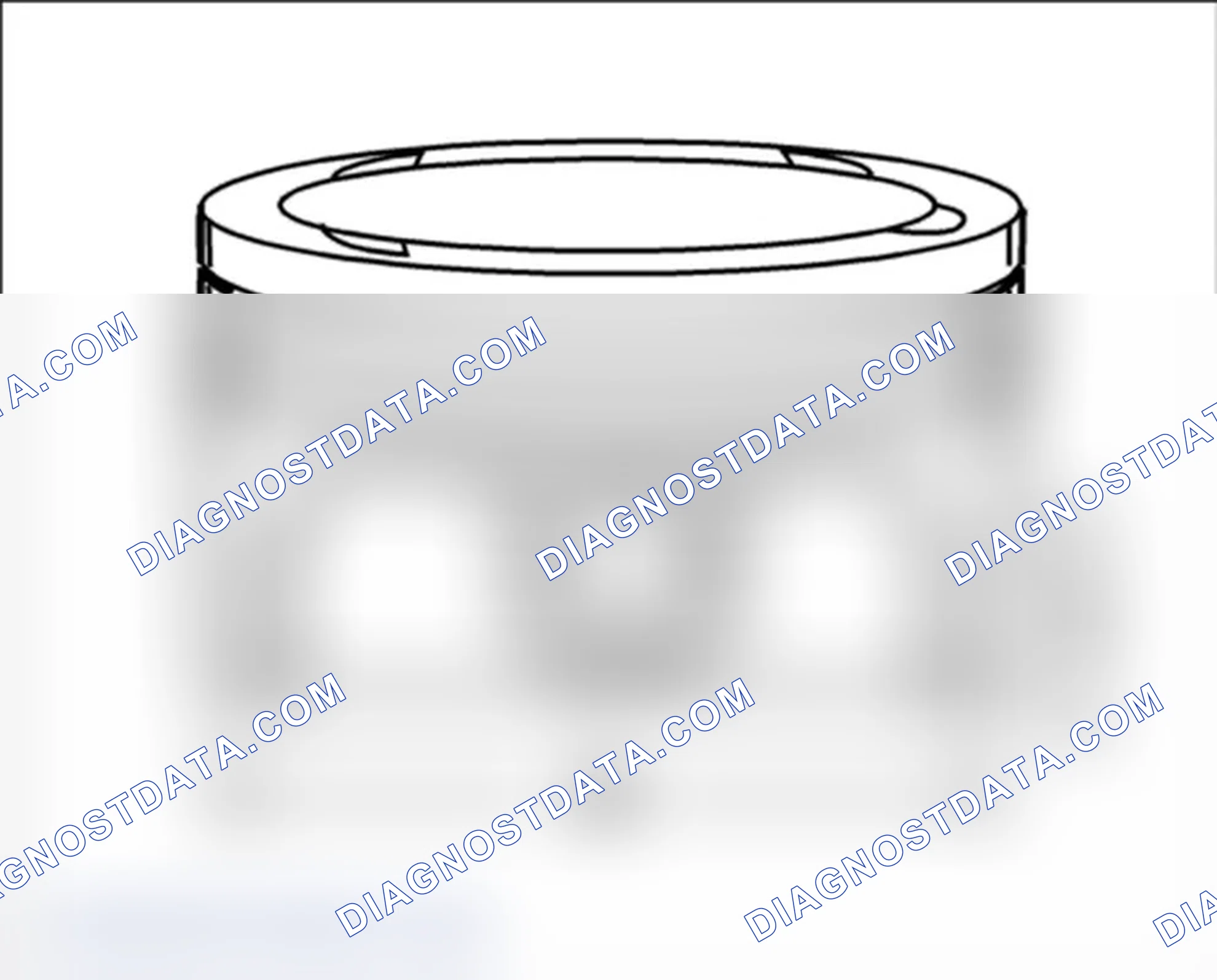 Scheme 271: Measuring pistons