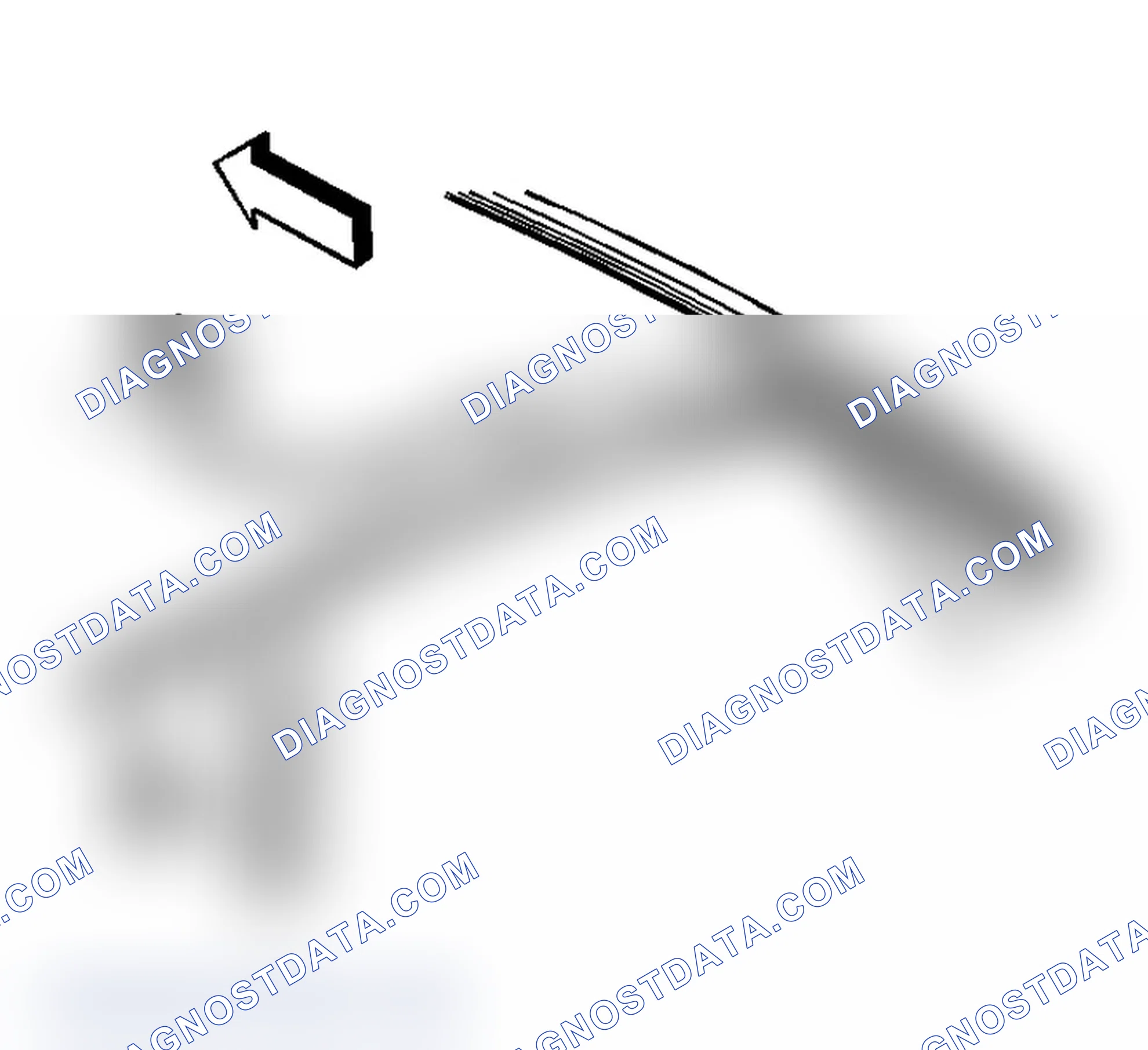 Scheme 44: Removal Procedure