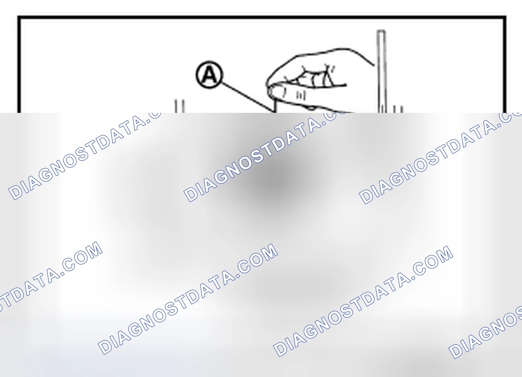 Scheme 17: Water Control Valve