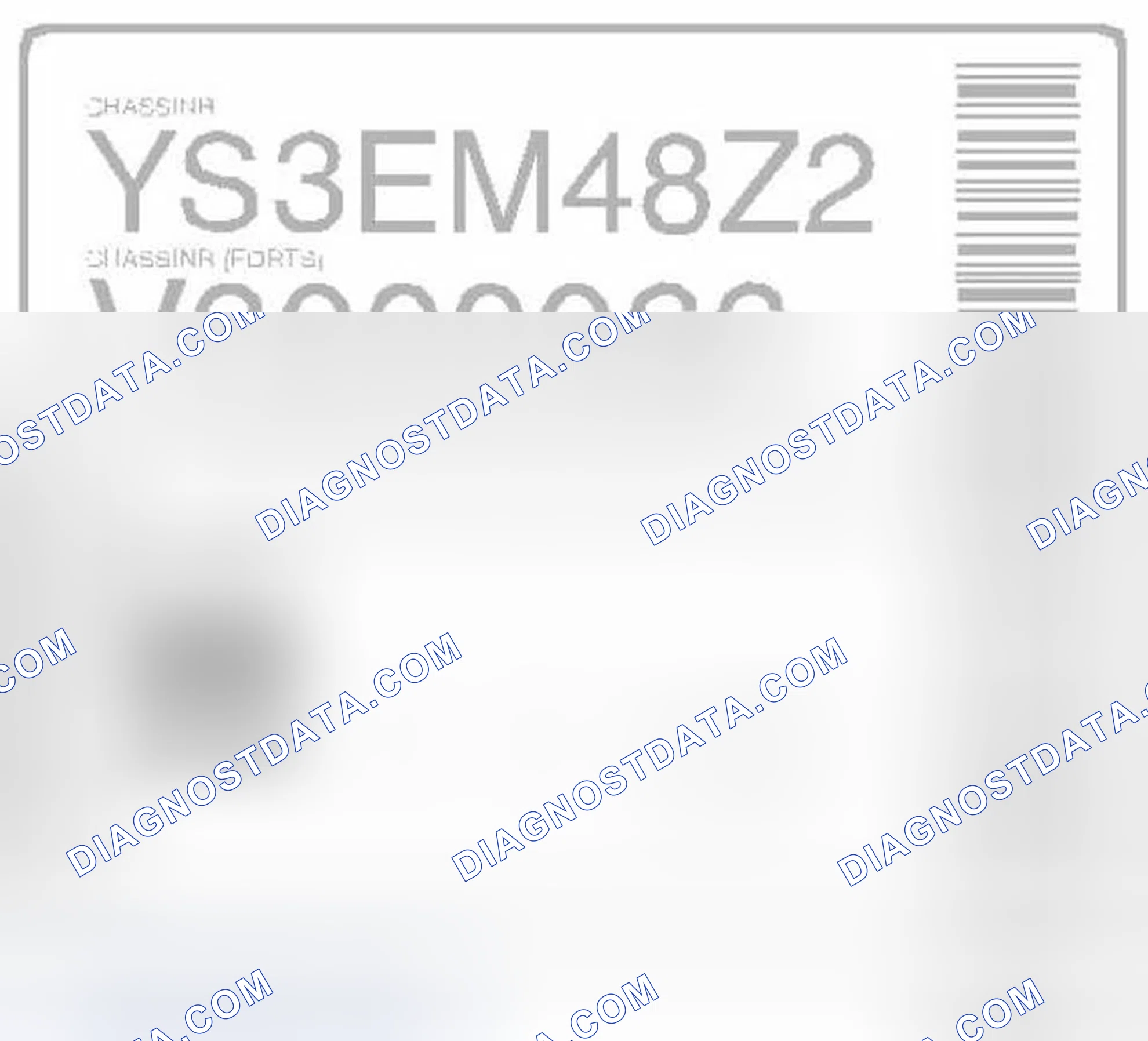 Scheme 2: General Information