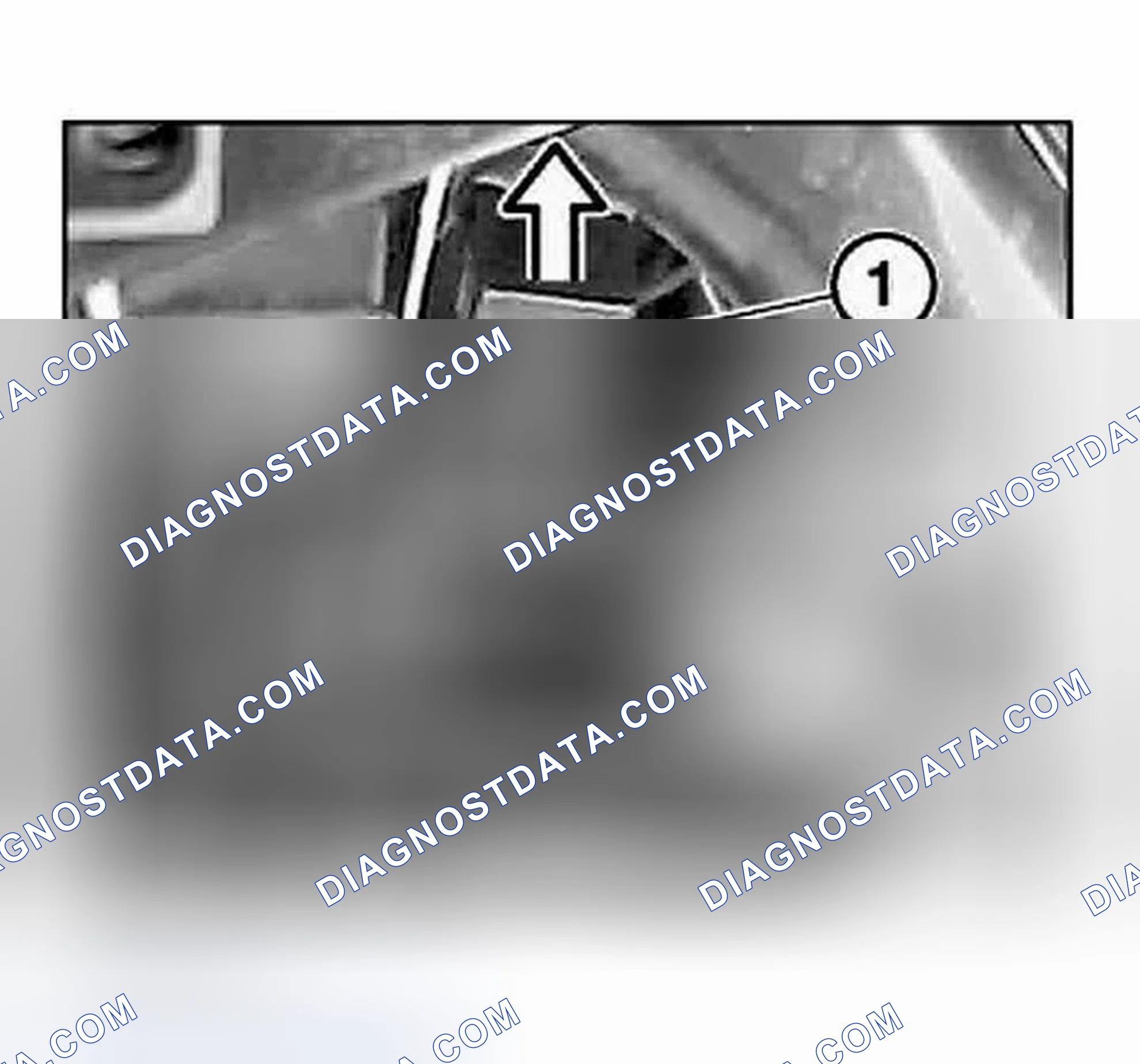 Scheme 9