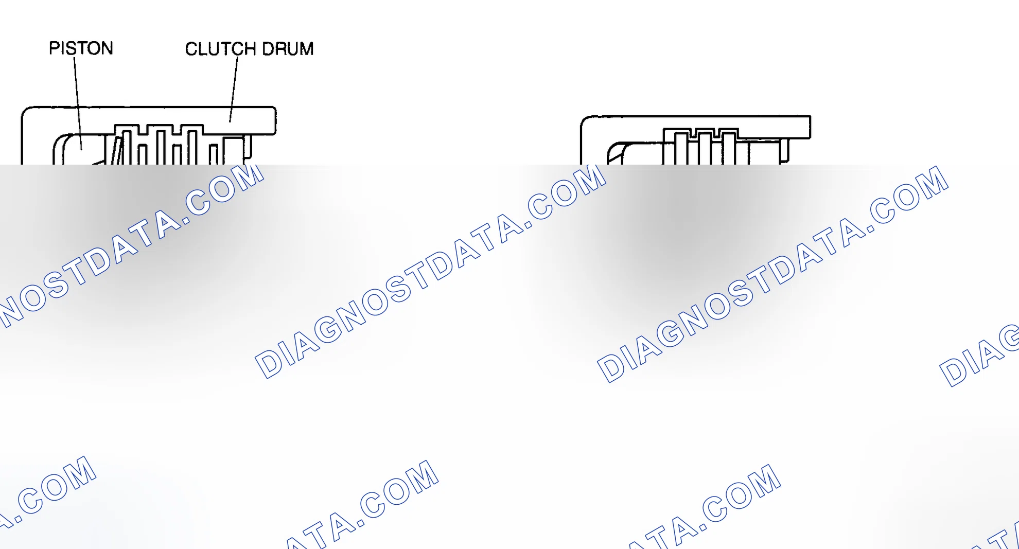 Scheme 10