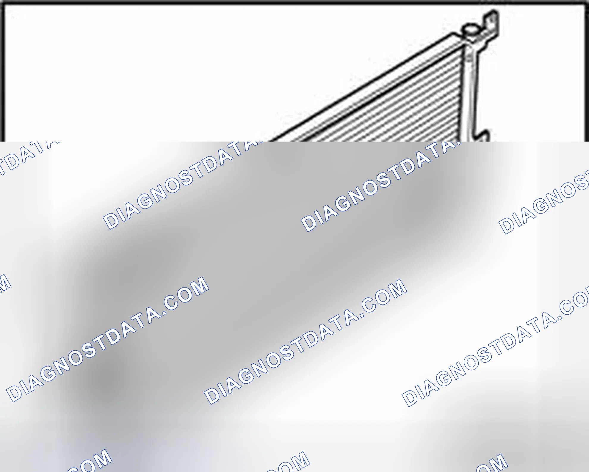 Scheme 6: Condenser