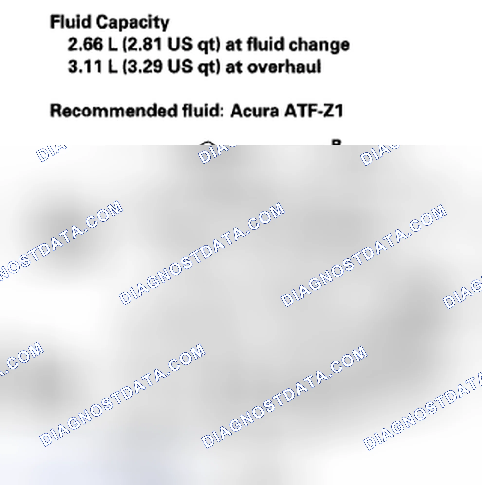 Scheme 123: Clutch Chamber