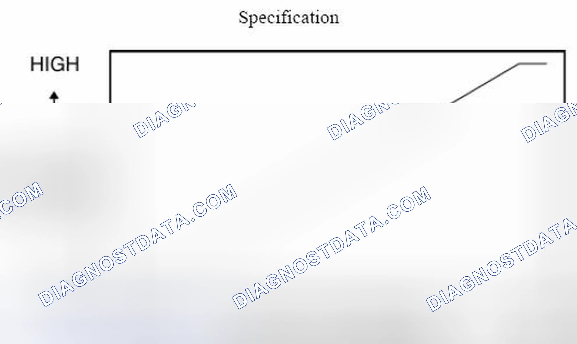 Scheme 162
