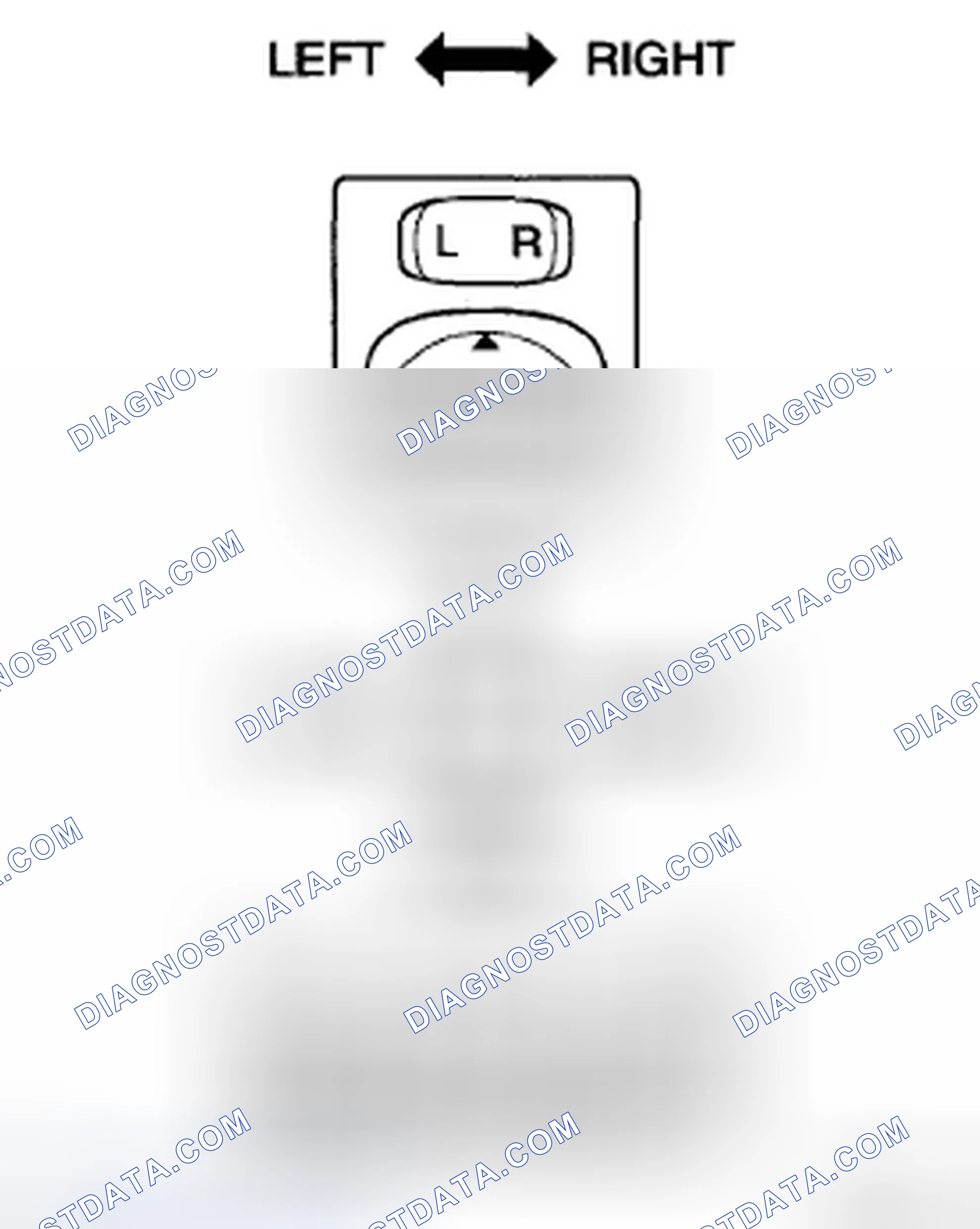 Scheme 36: INSPECTION