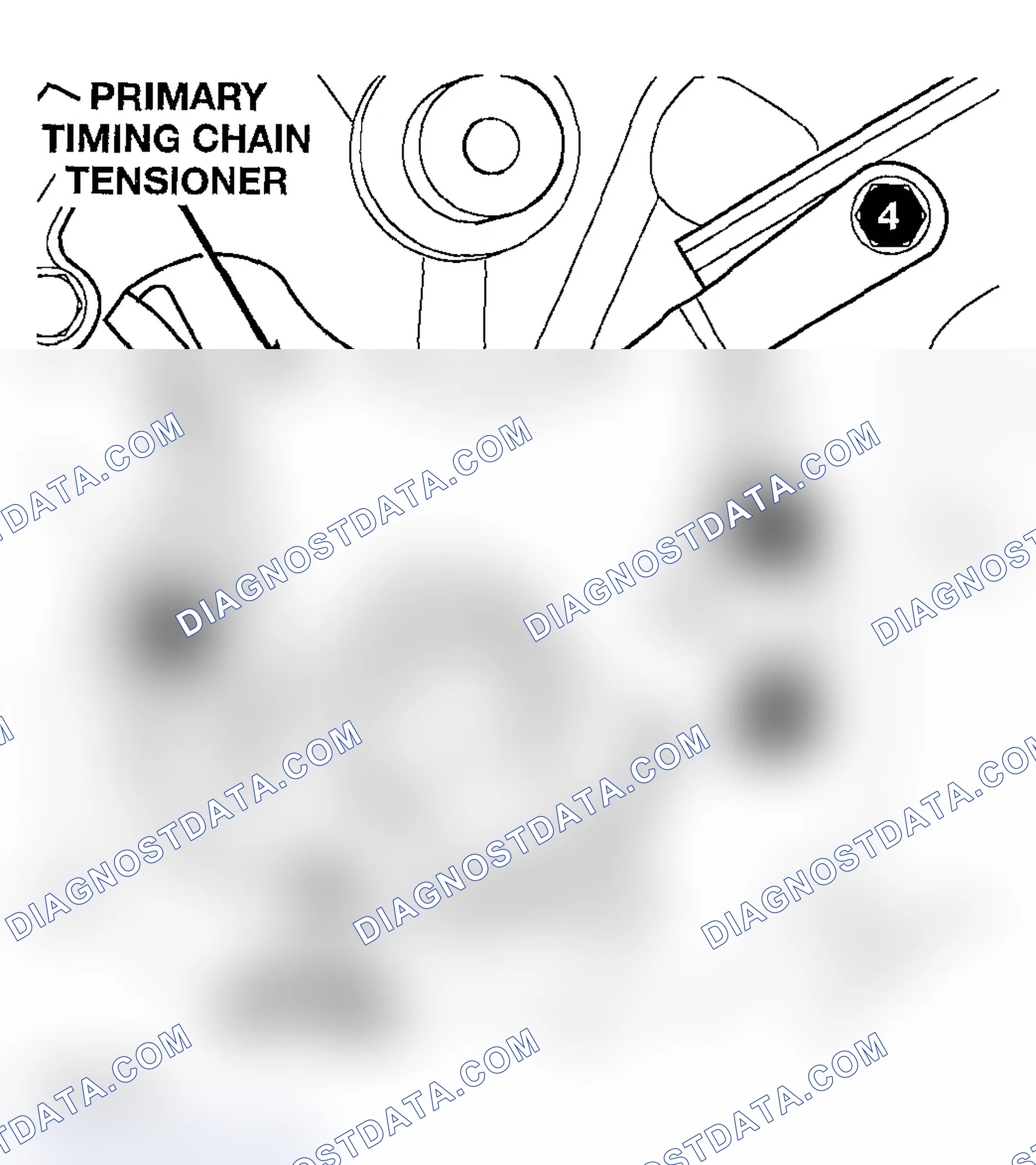 Scheme 104: INSTALLATION