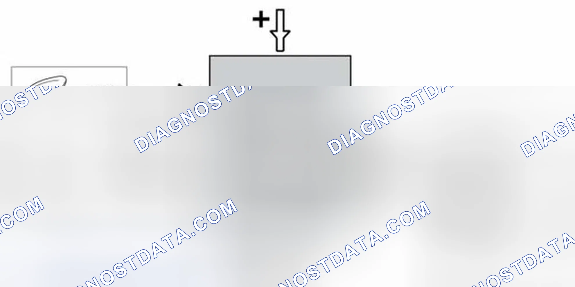Scheme 131