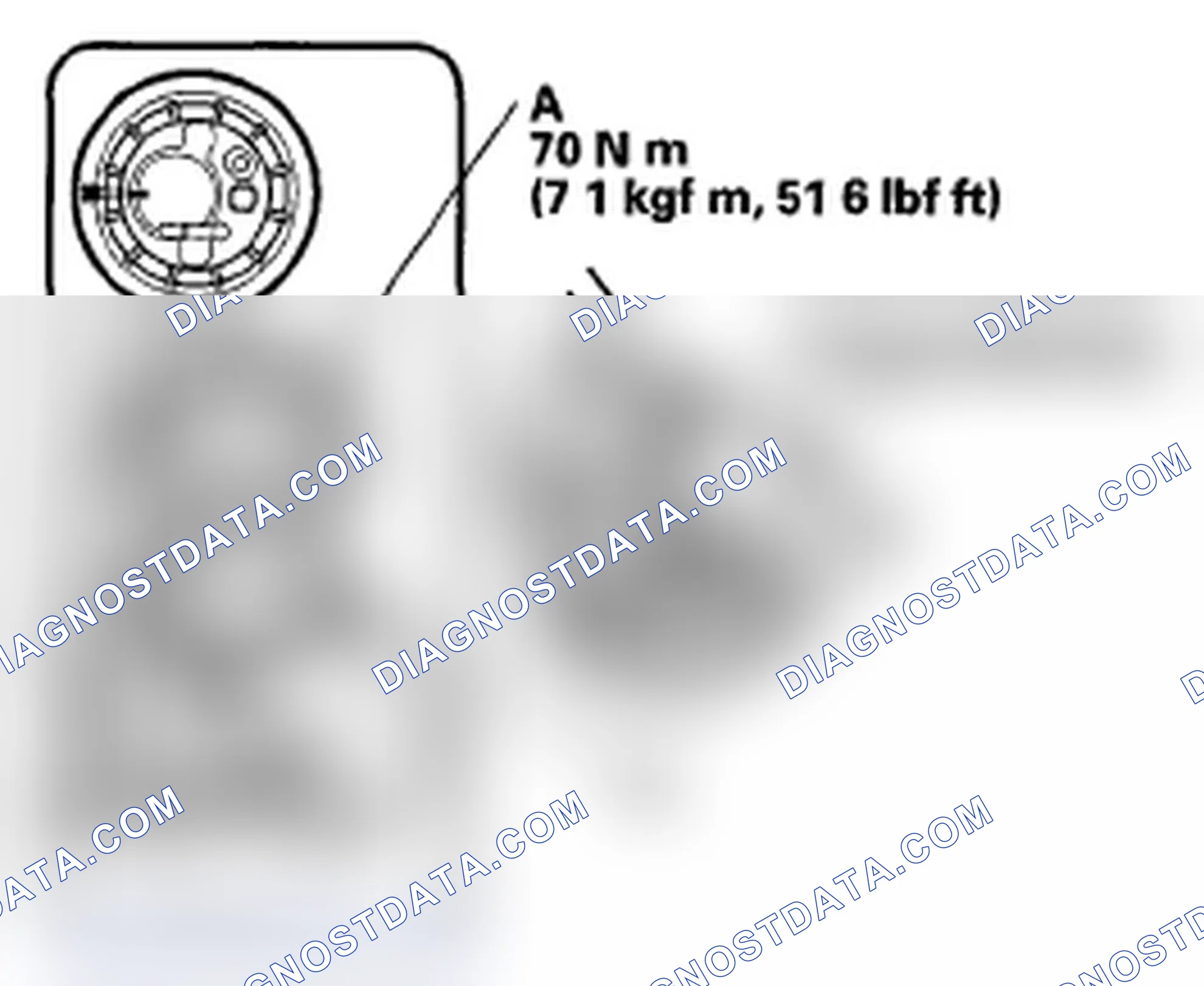 Scheme 137