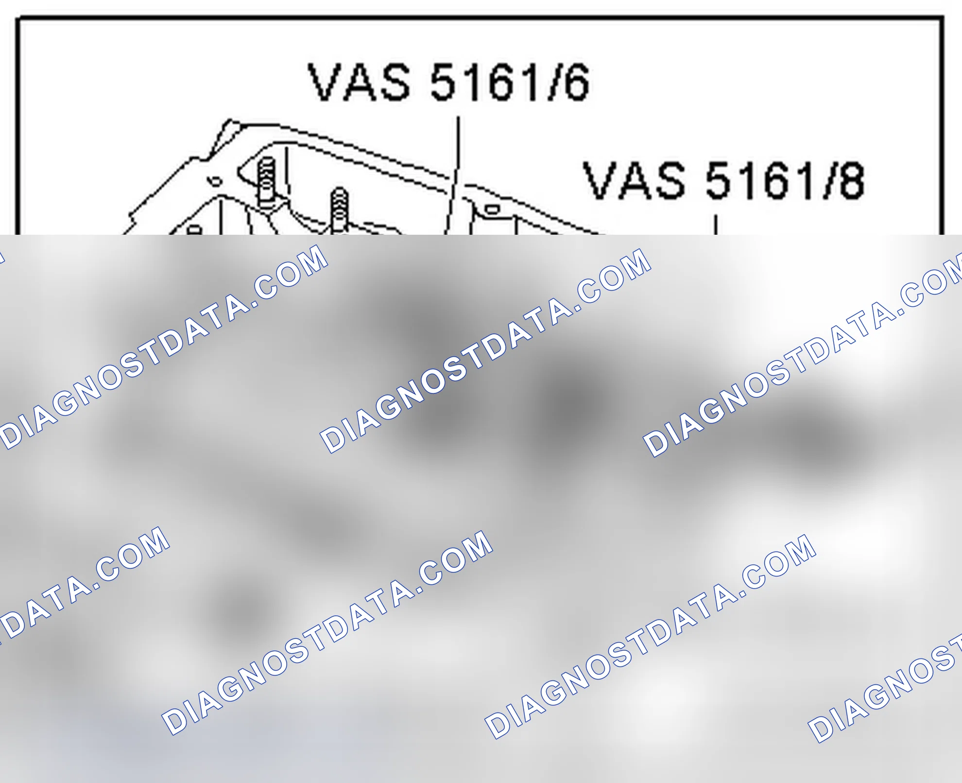Scheme 98