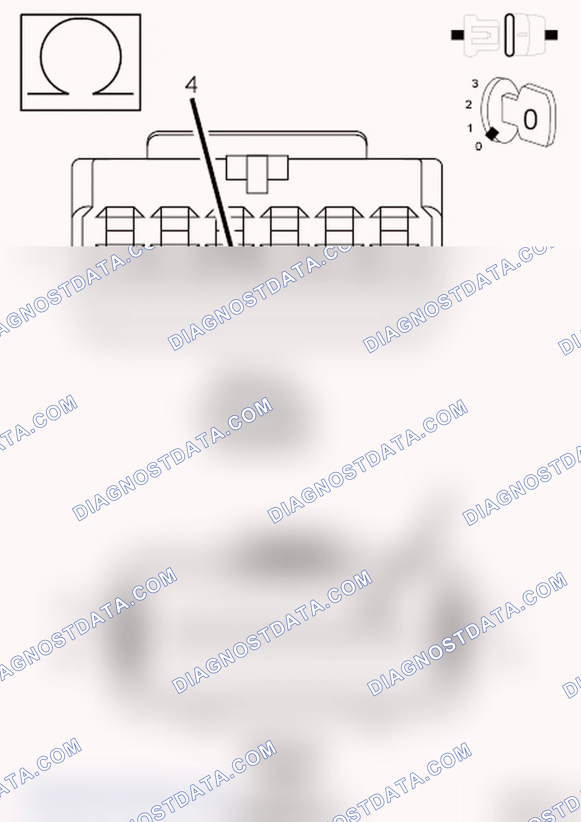 Scheme 409