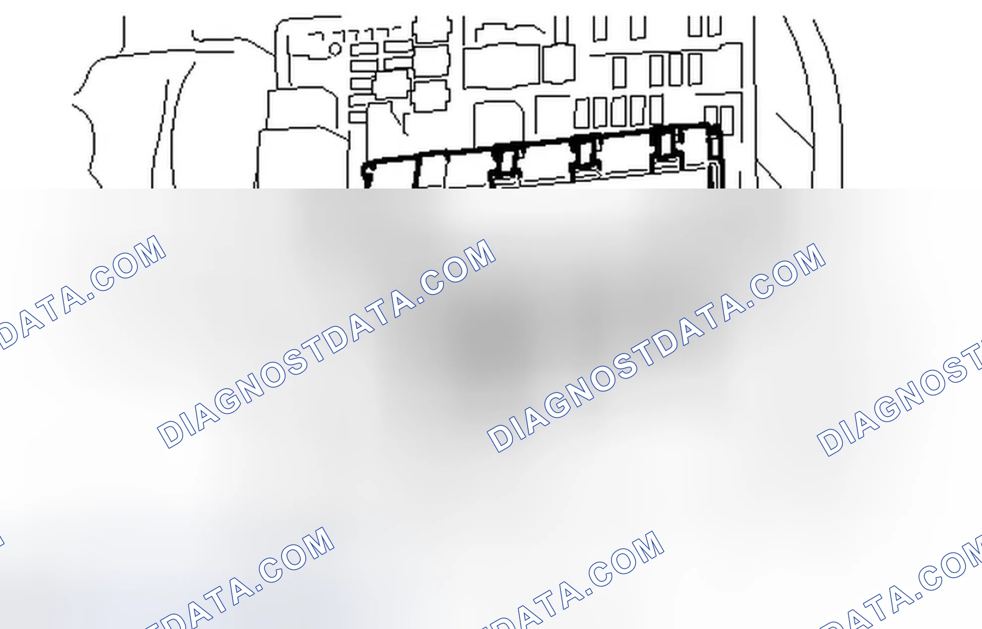 Scheme 202