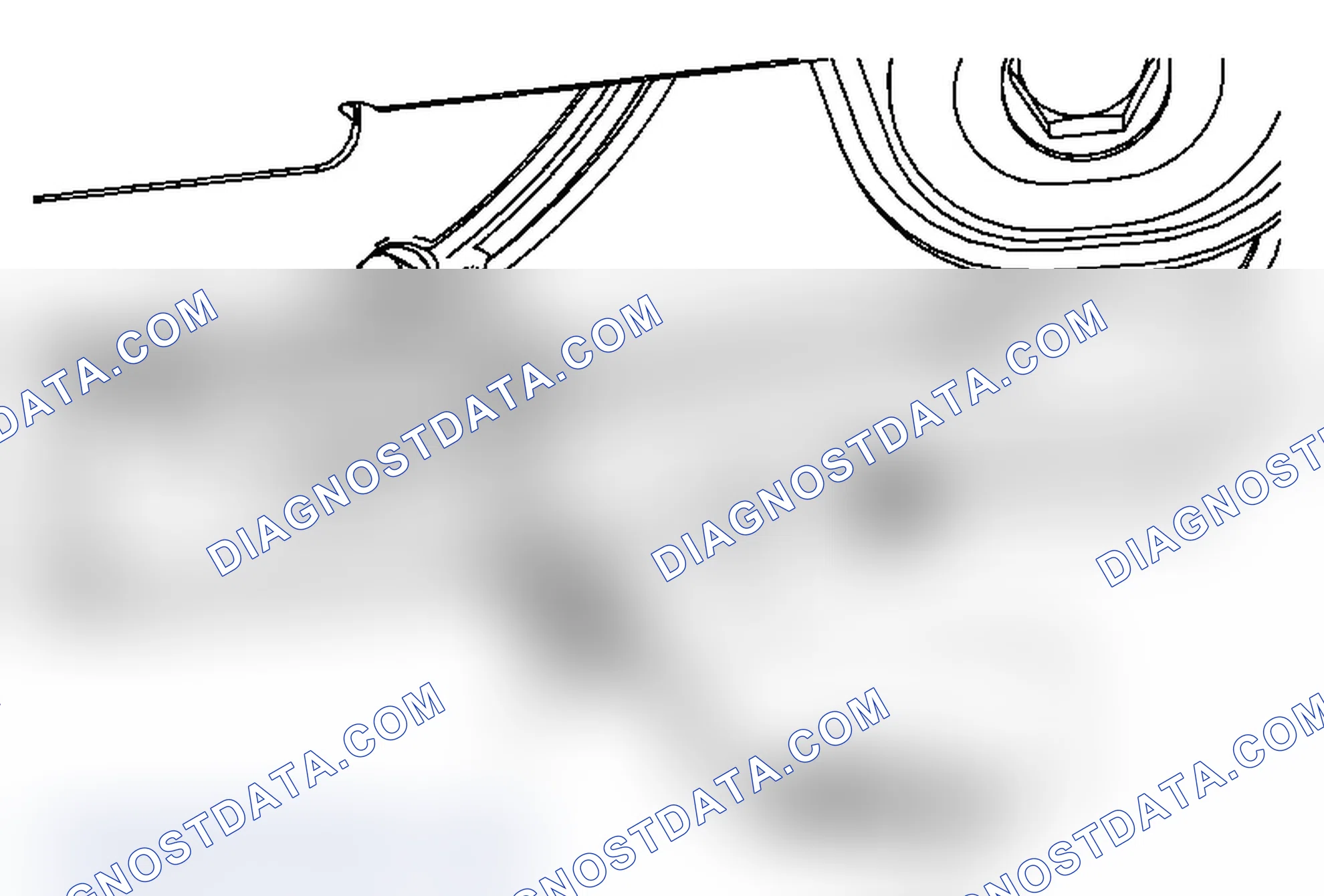 Scheme 5: Differential Temperature Sensor Replacement