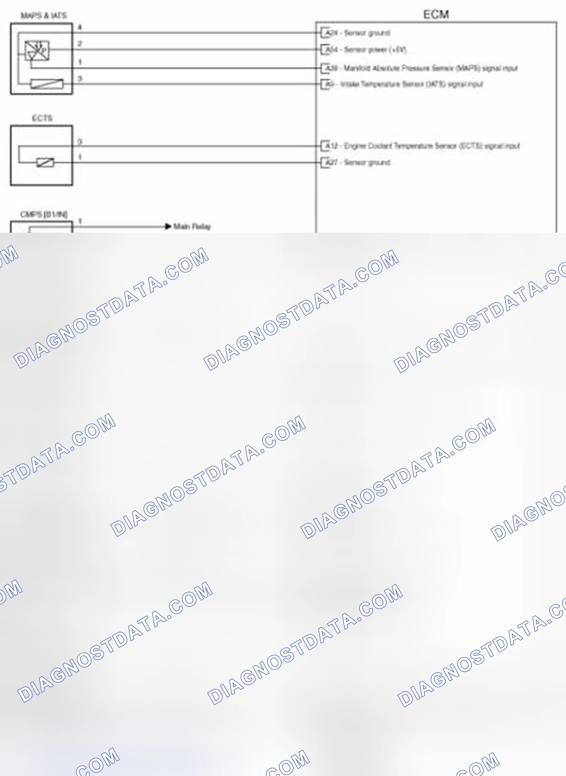 Scheme 266