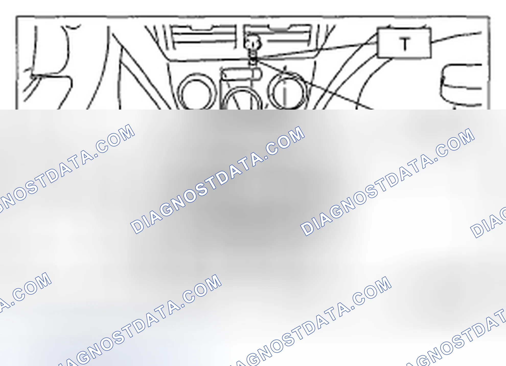 Scheme 47: AIRBAG CONTROL MODULE