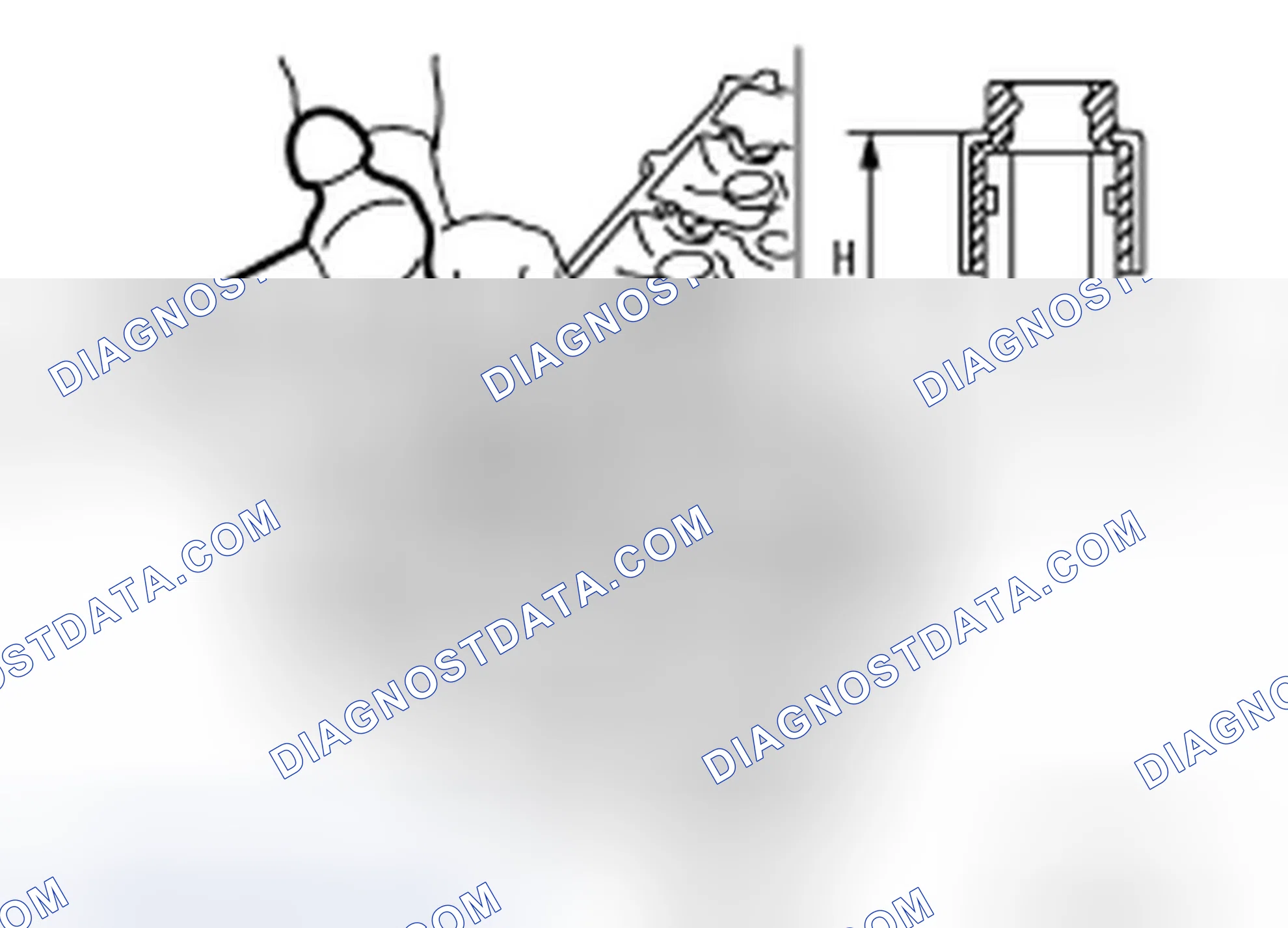 Scheme 46: INSTALLATION