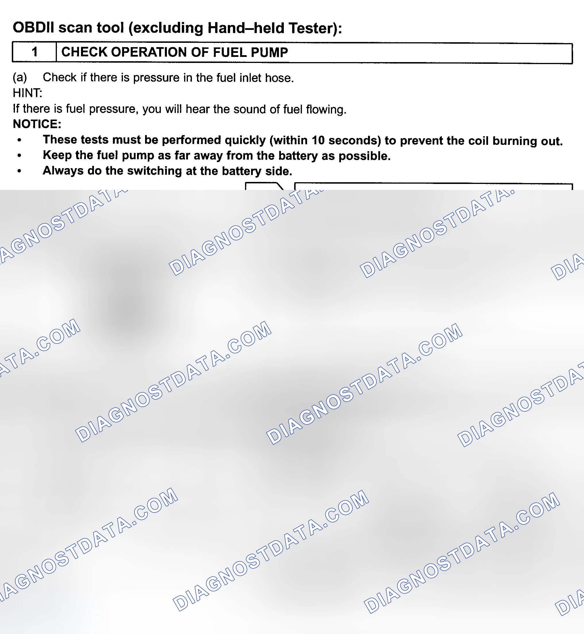 Scheme 314