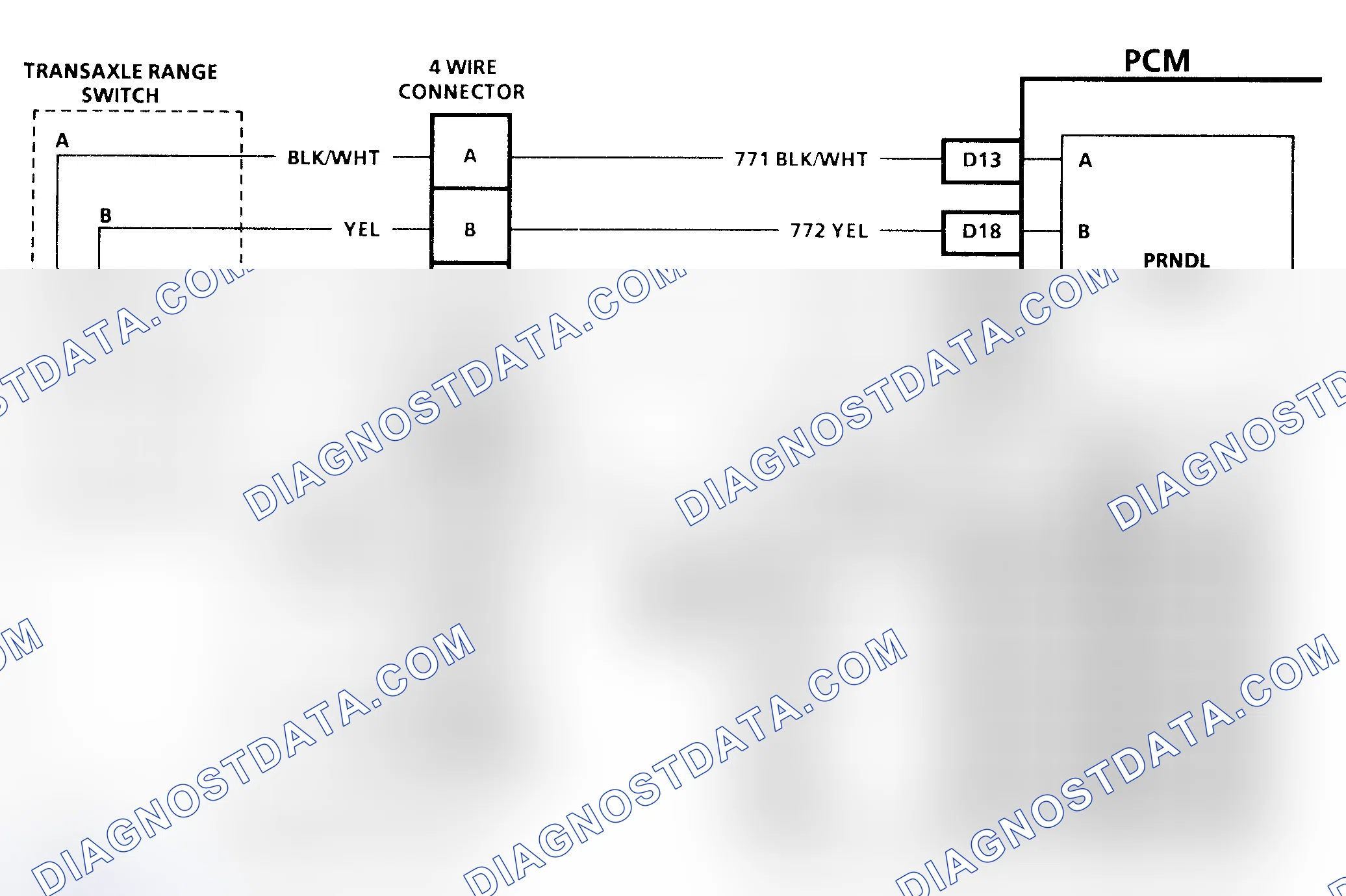 Scheme 111
