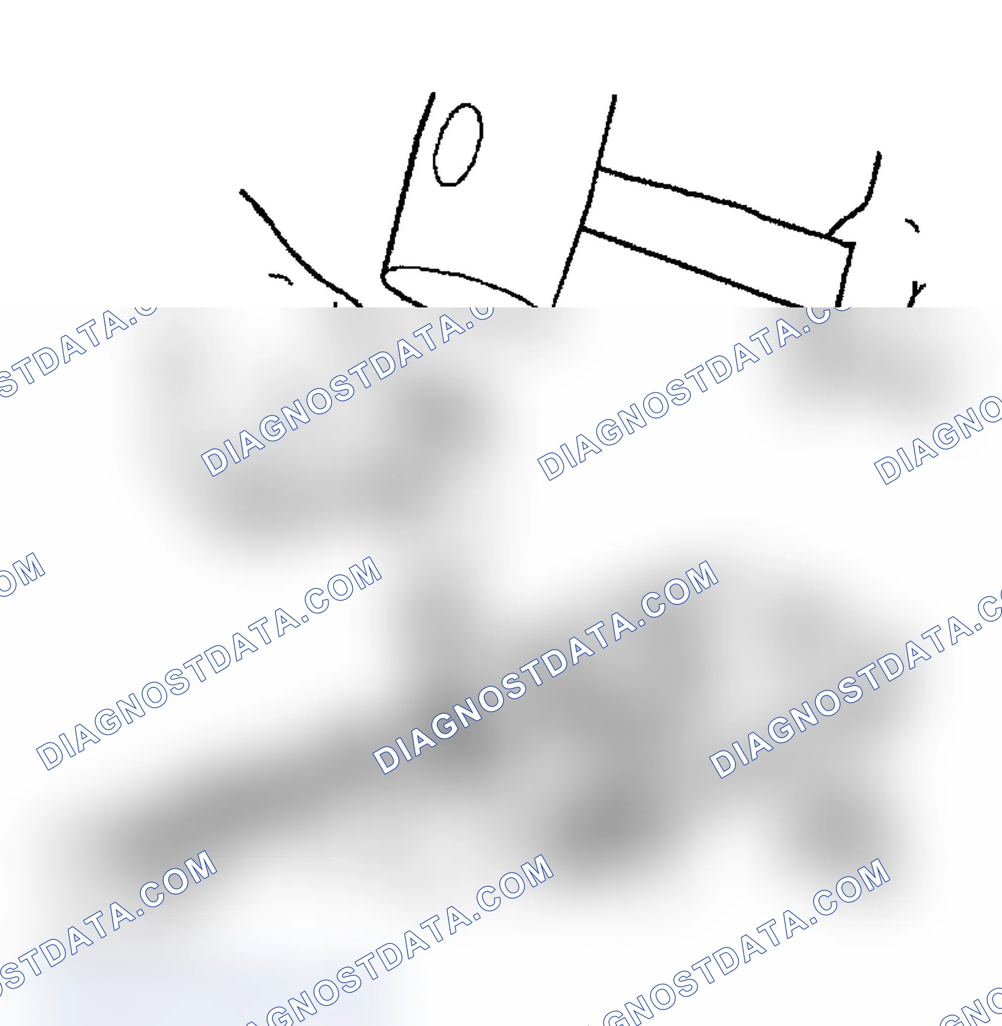 Scheme 182