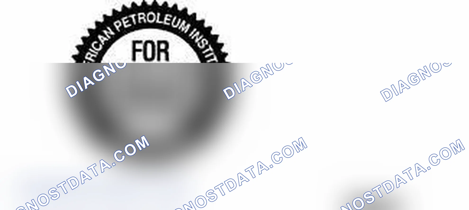 Scheme 3: CONTAINER IDENTIFICATION
