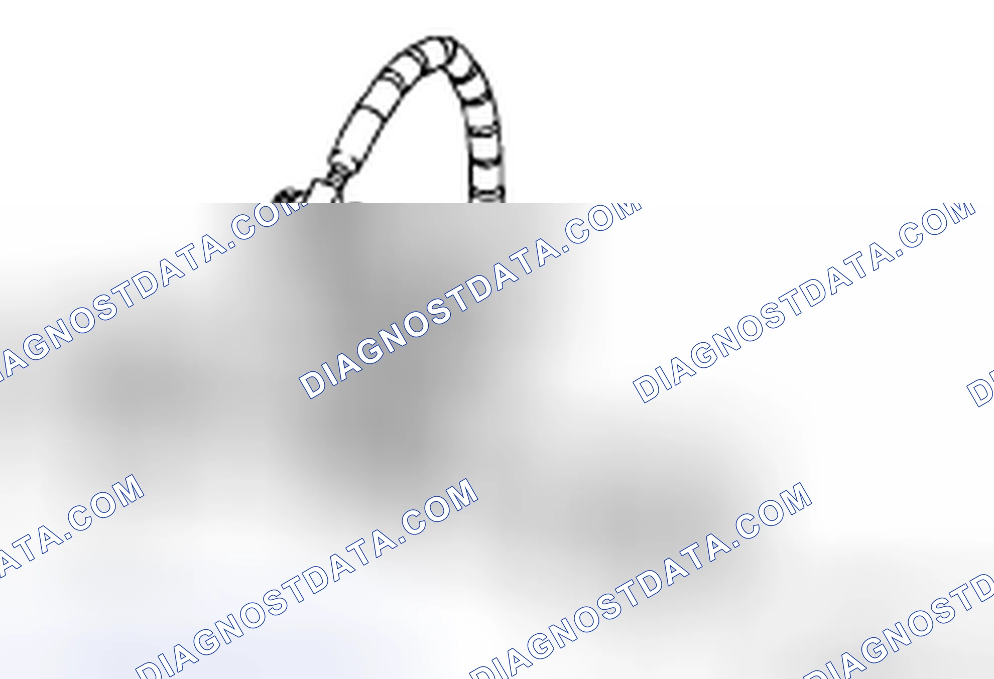 Scheme 301: INSPECTION