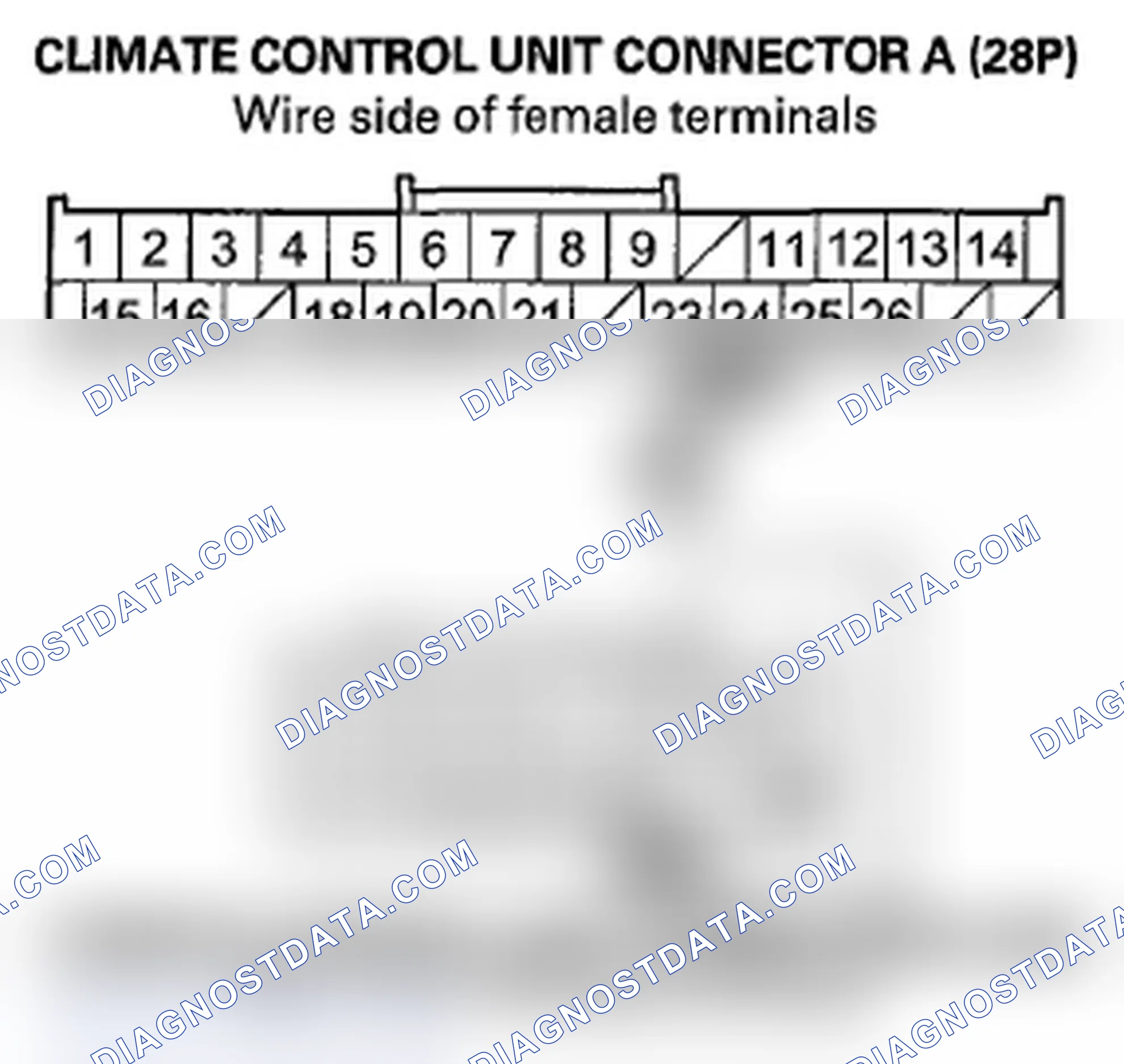 Scheme 313