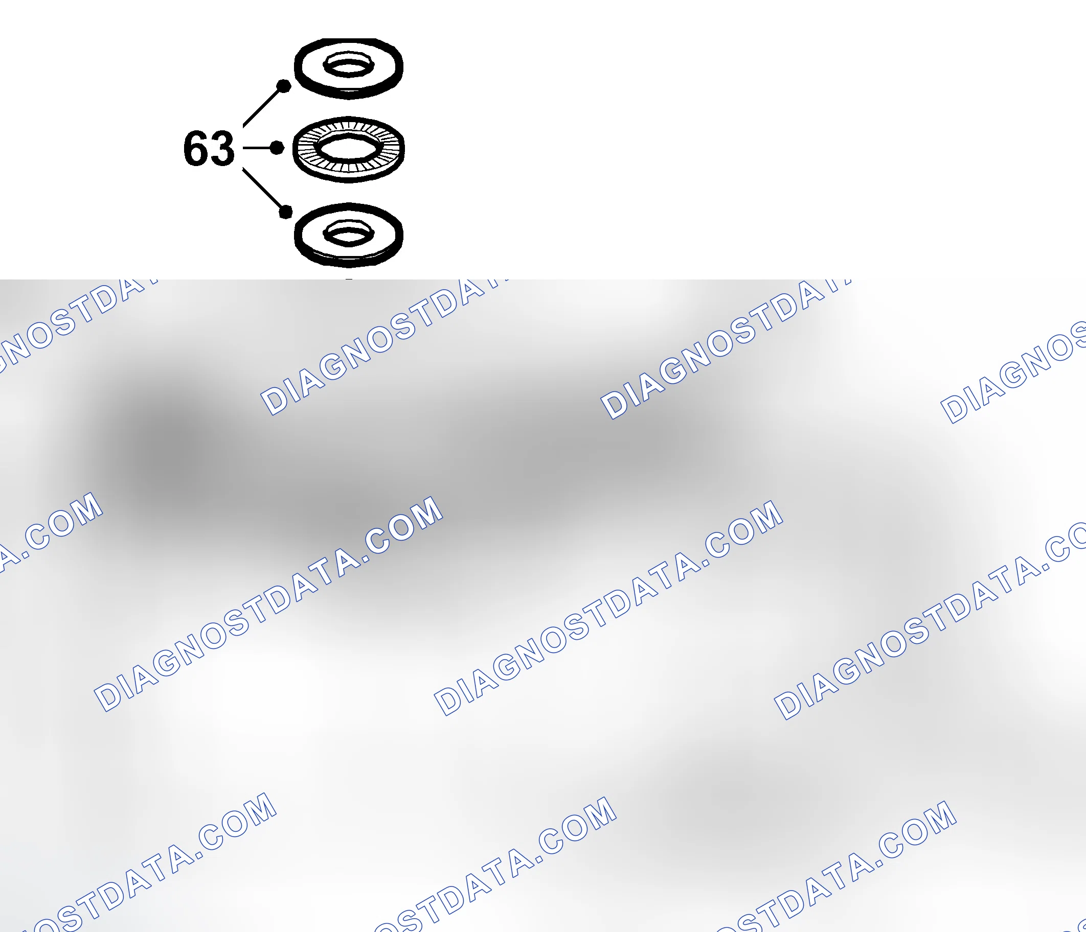 Scheme 223