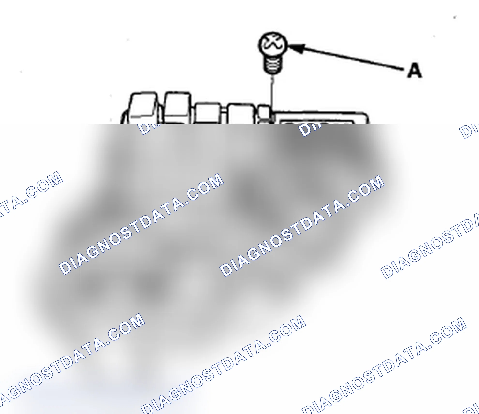 Scheme 296: ELD Replacement